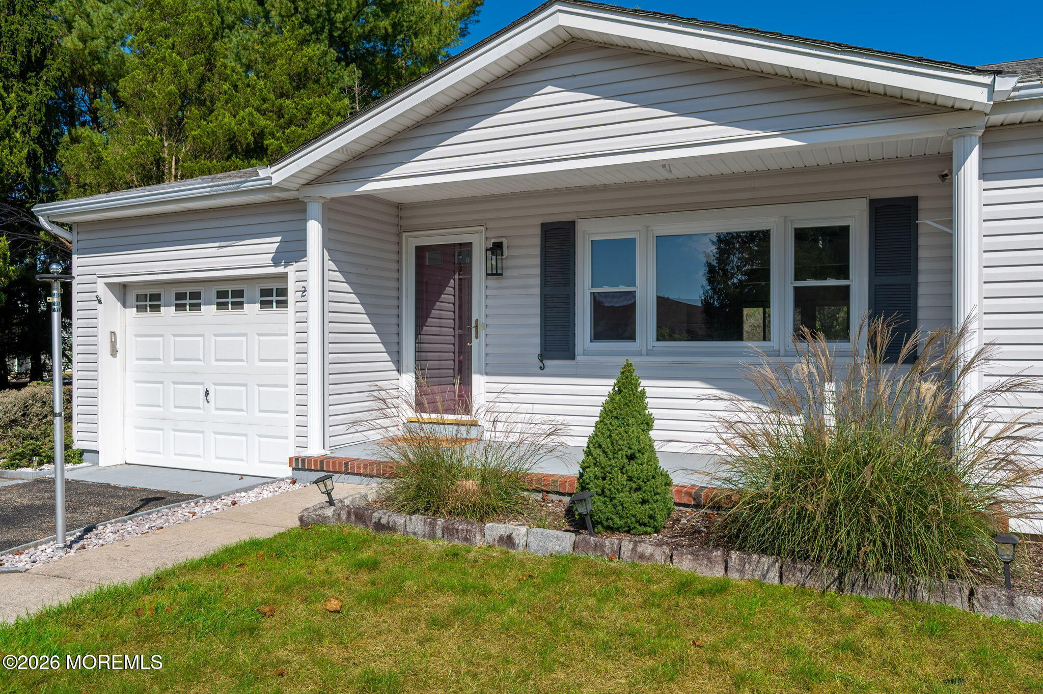 24 Rutland Drive — photo