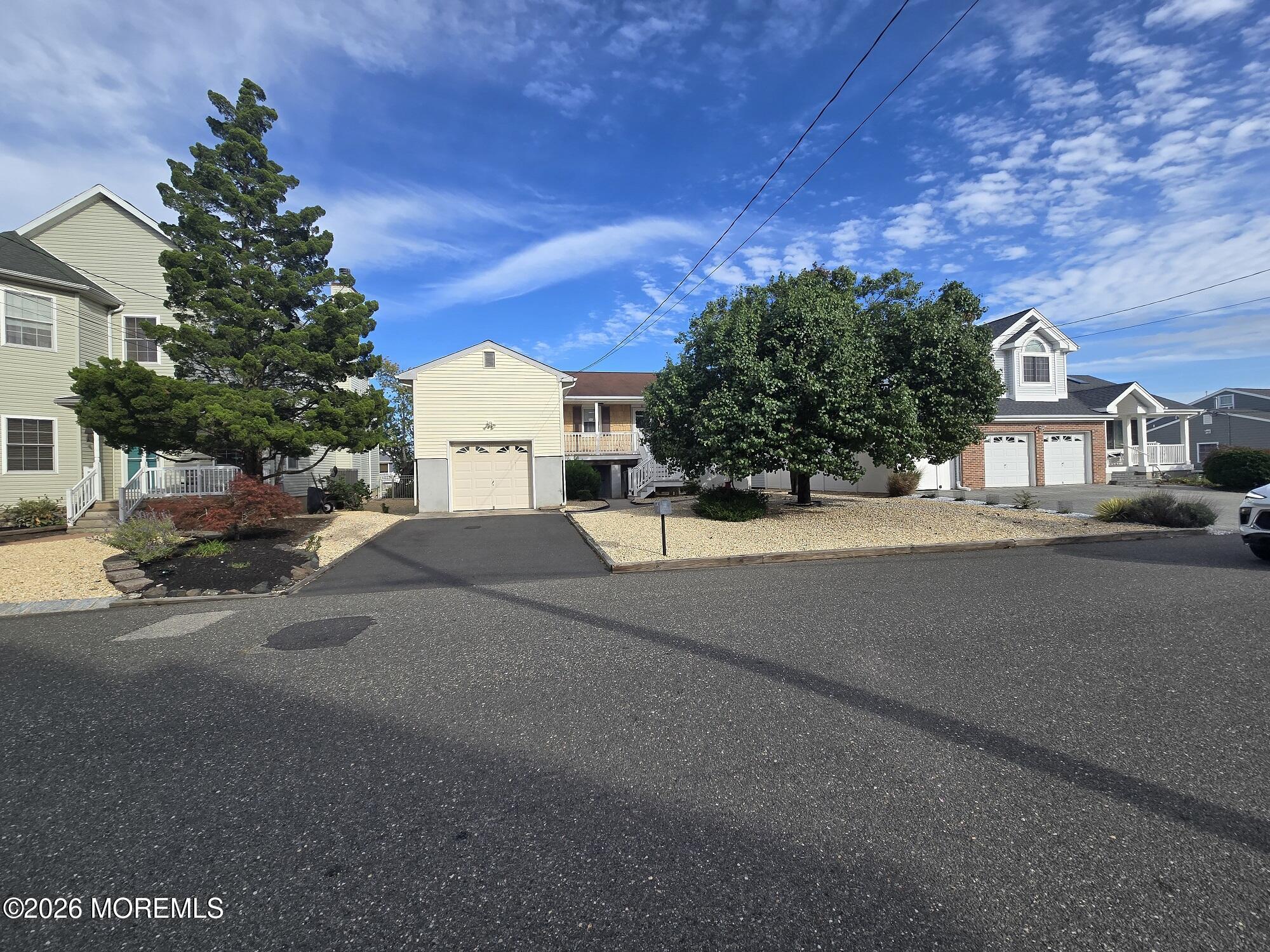 21 Channel Road — photo