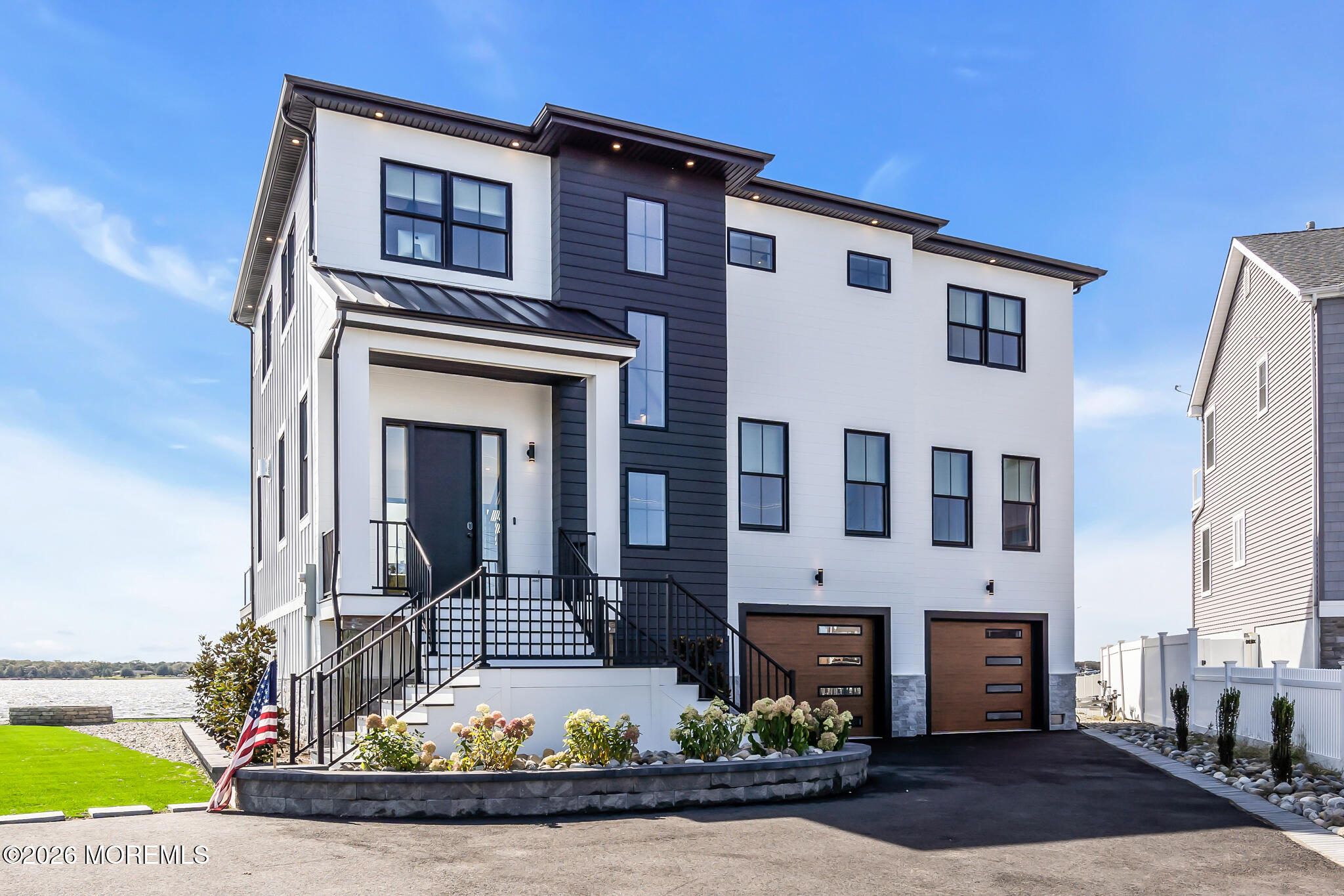 247 Bay Stream Drive — photo