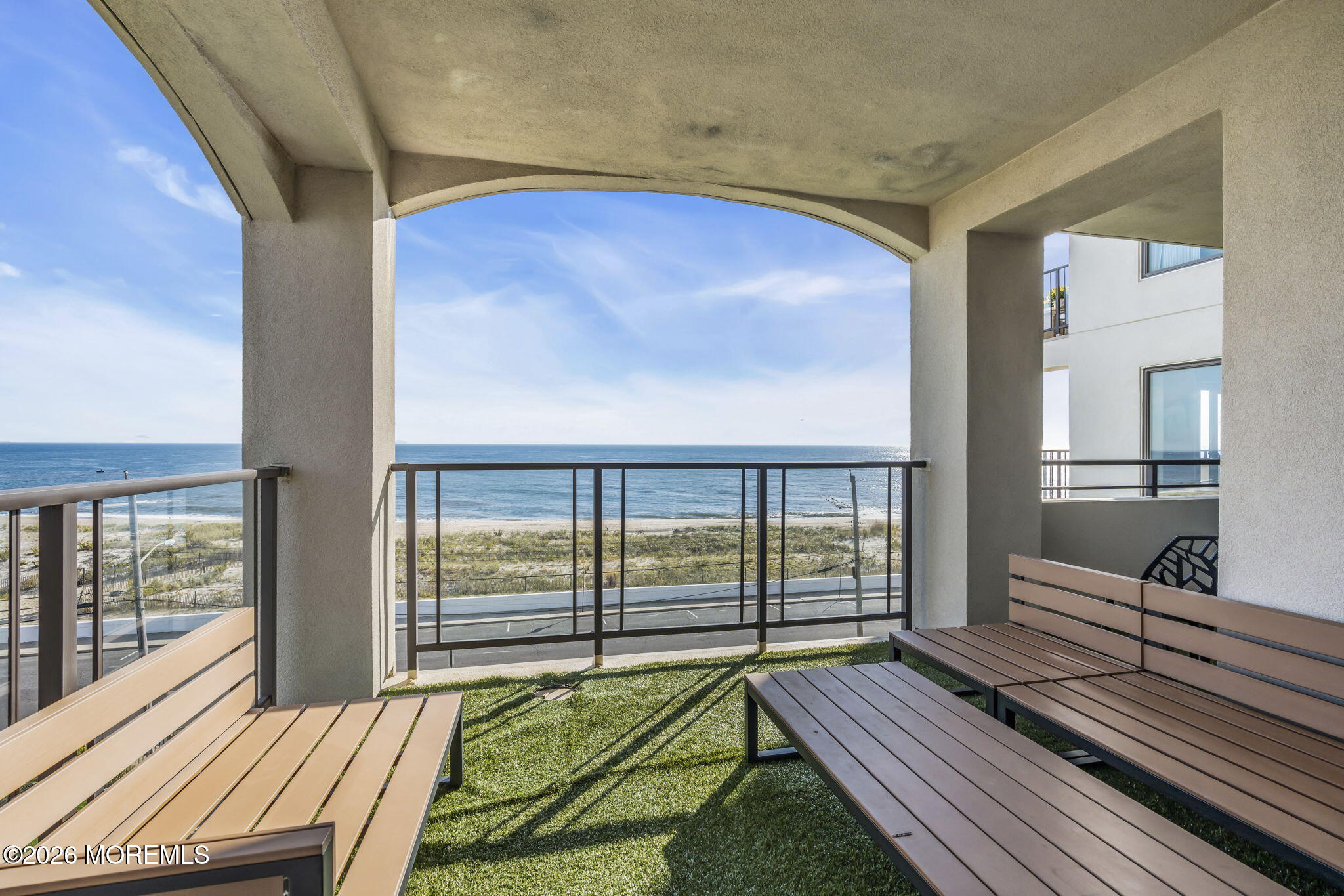 388 Ocean Avenue Unit 4a — photo