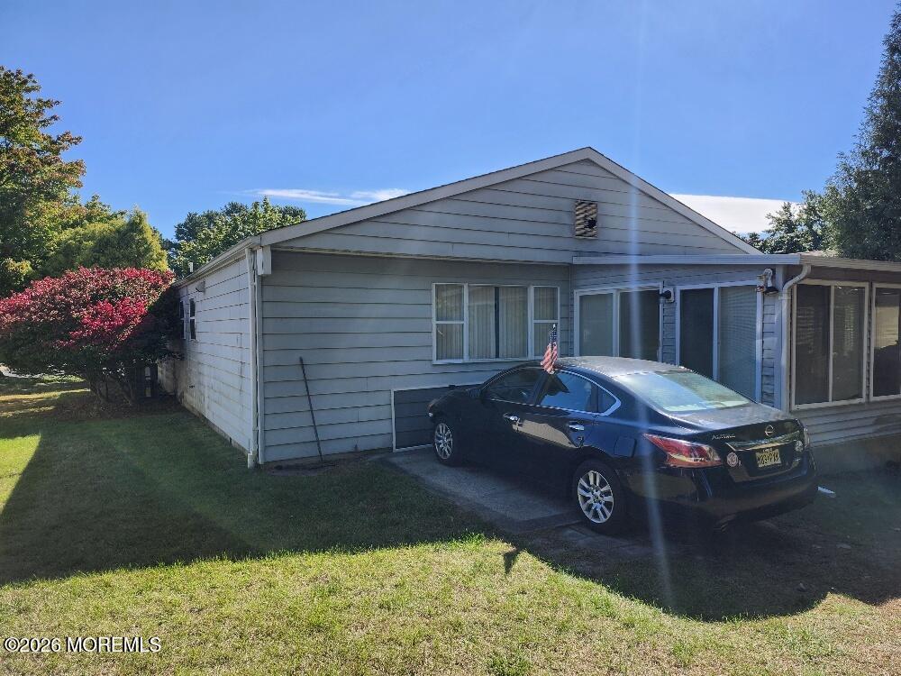 26 Chesterfield Lane — photo