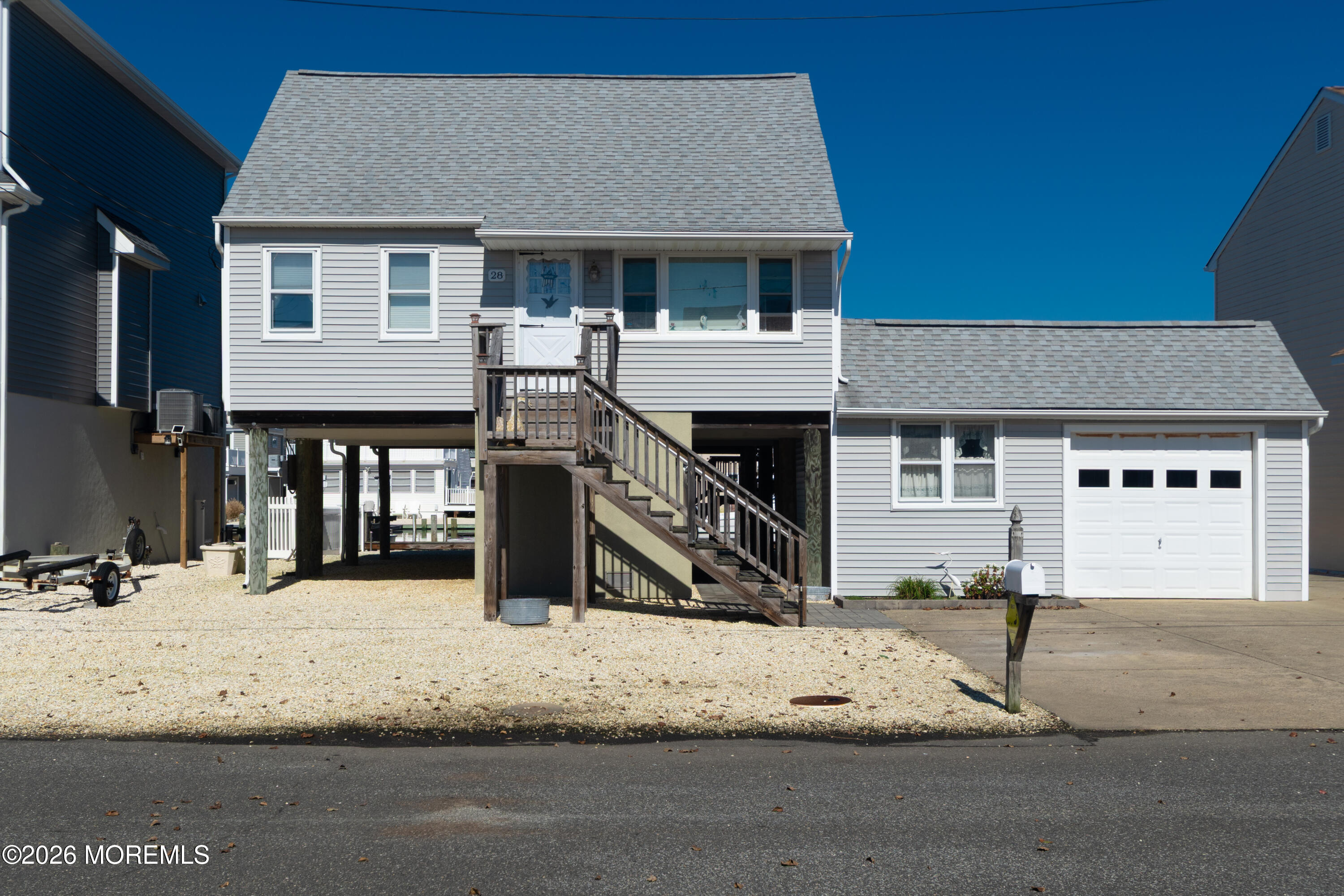 28 Willard Drive — photo