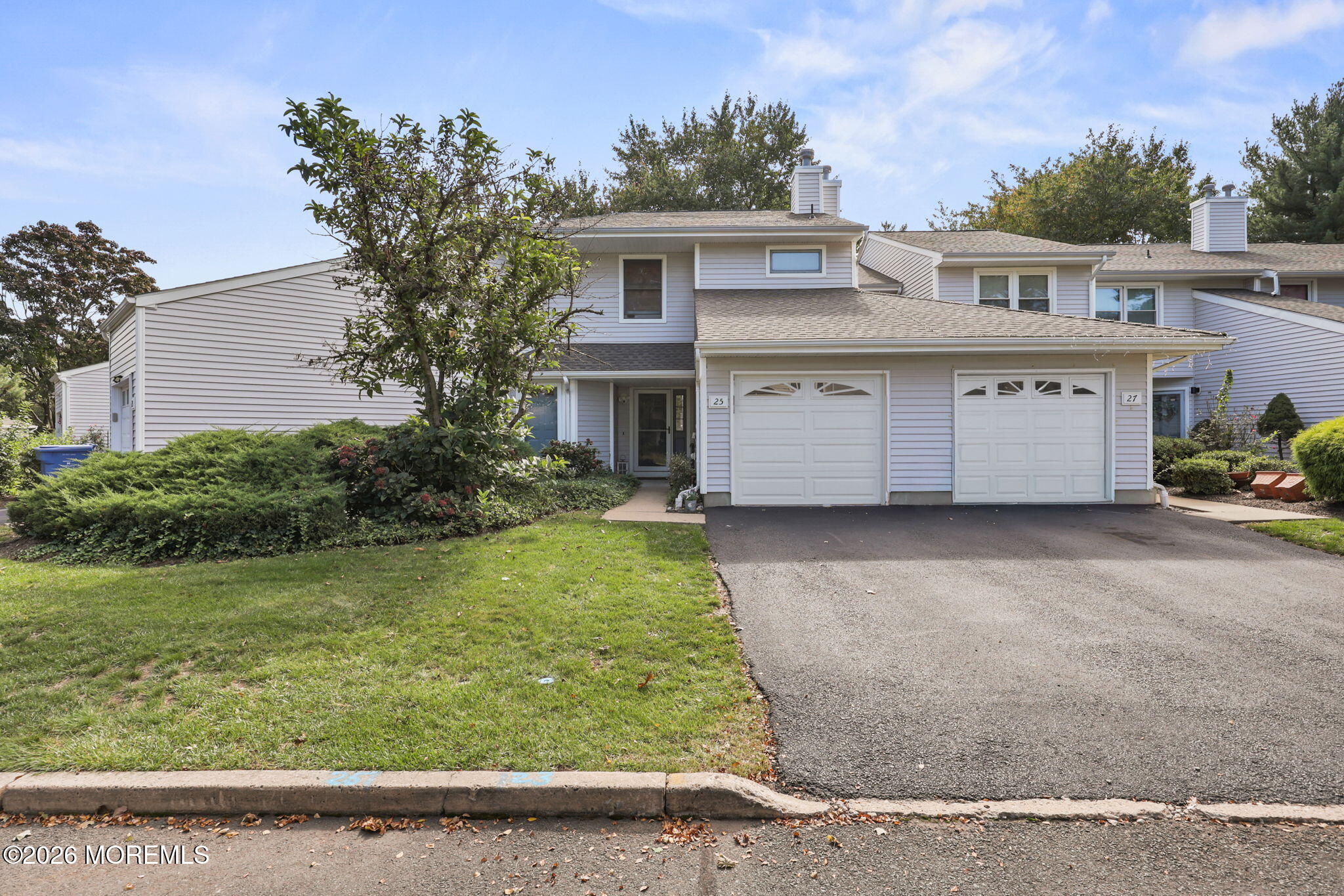 25 Sandpiper Drive — photo