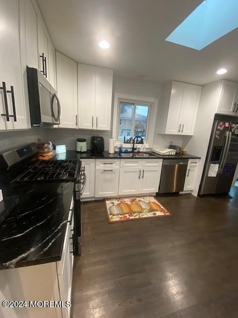 291 Lawrence Avenue — photo