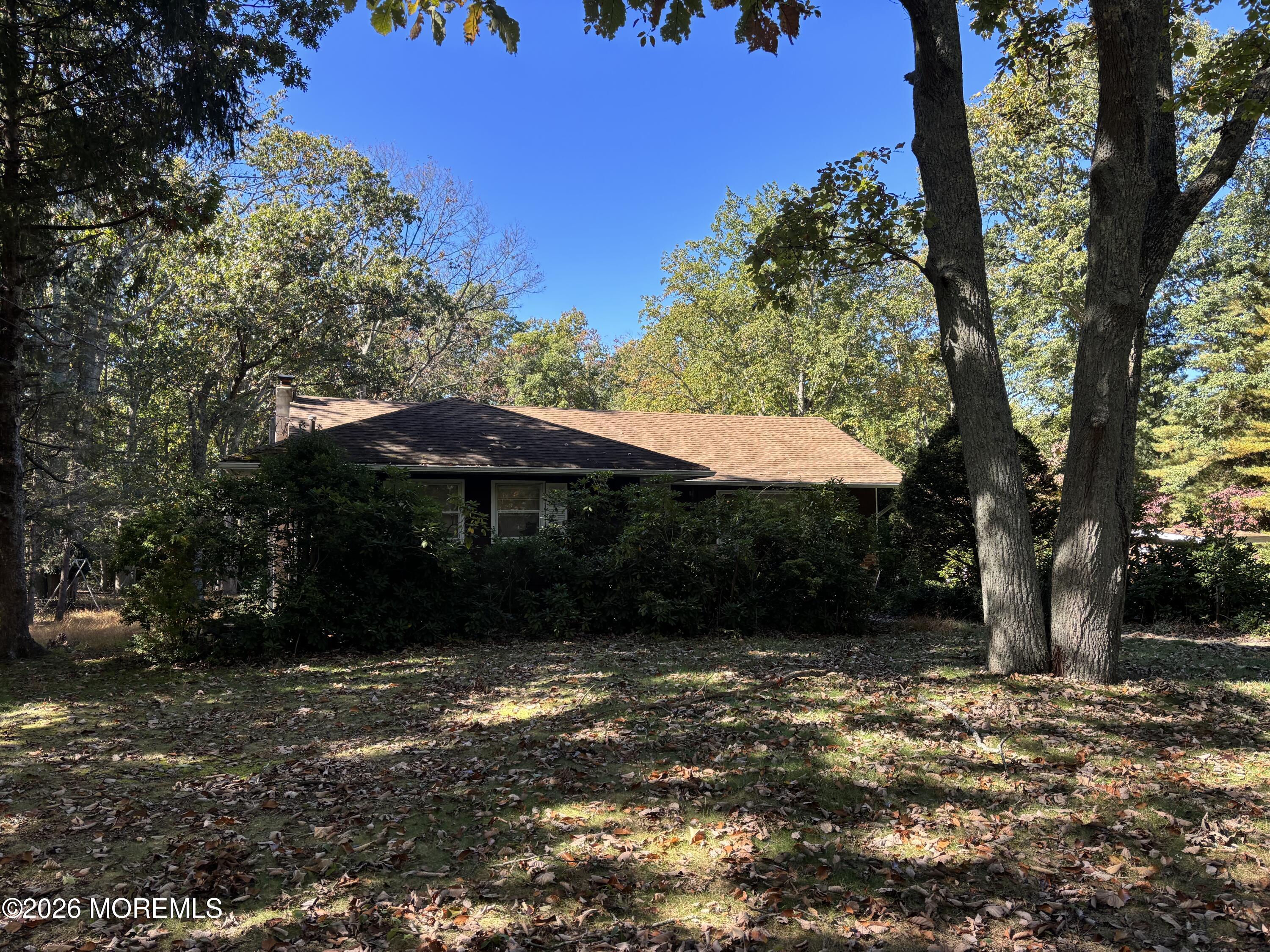 52 N Cooks Bridge Road — photo