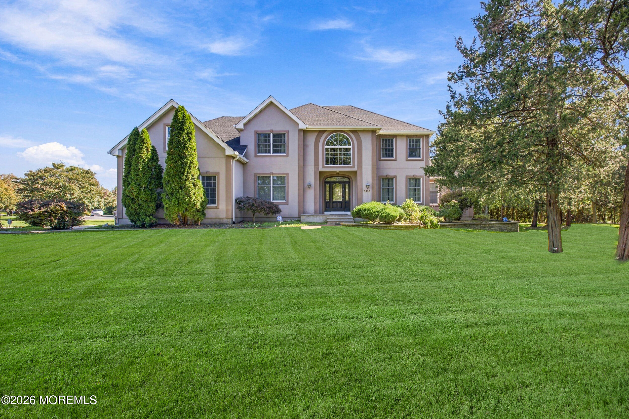 1410 Vincenzo Drive — photo