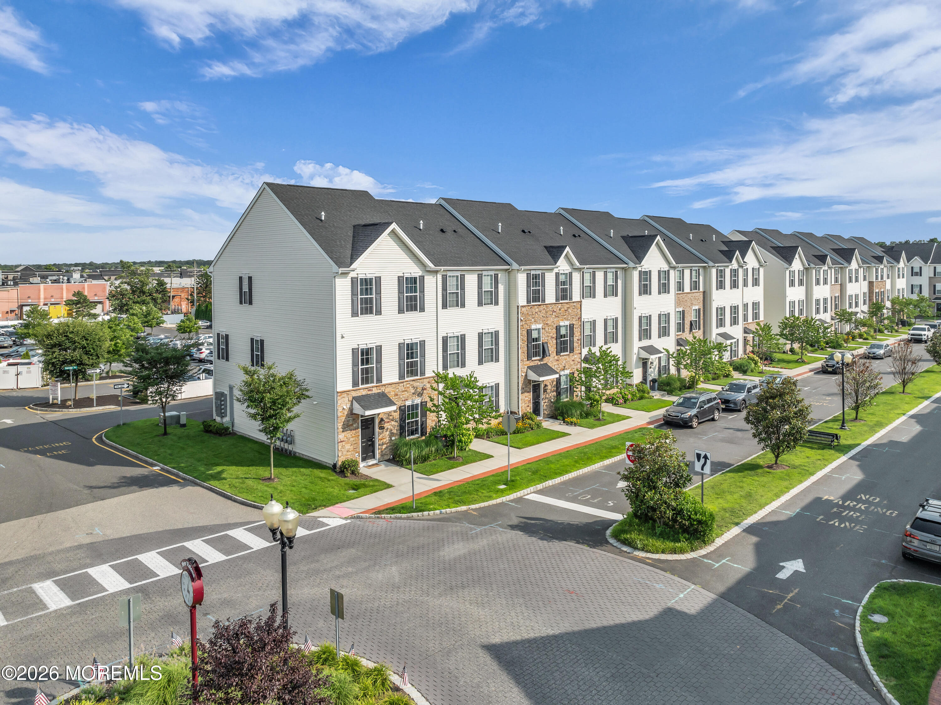 100 Celebration Boulevard Unit 1000 — photo