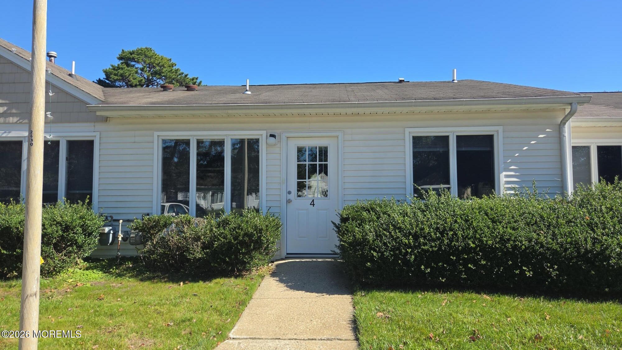 1700 W Nj 37 W Unit 114-04 — photo