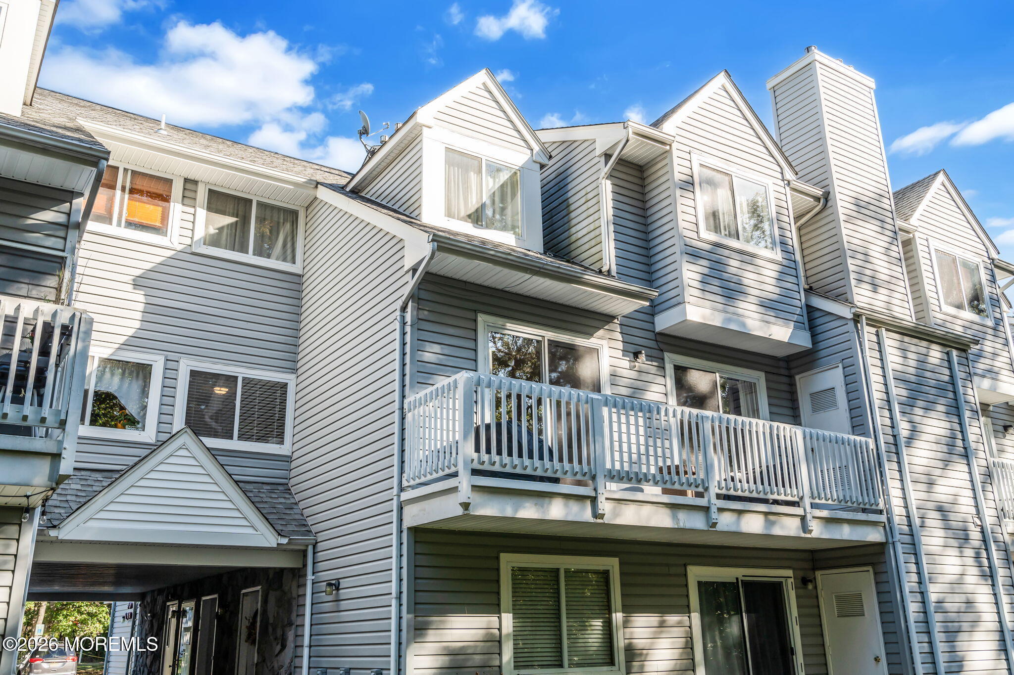507 Schley Avenue Unit 507 — photo