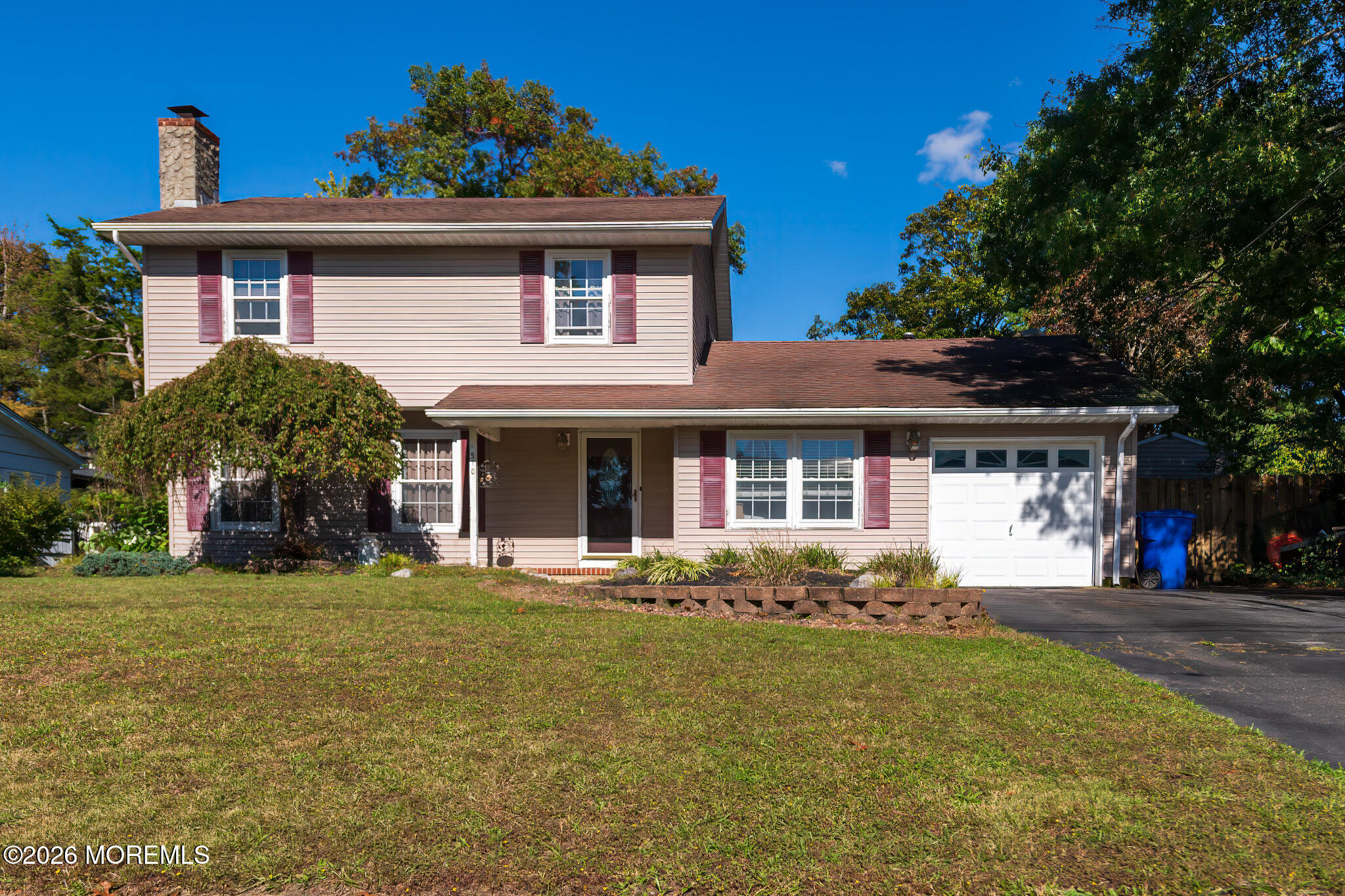 510 Signal Lane — photo
