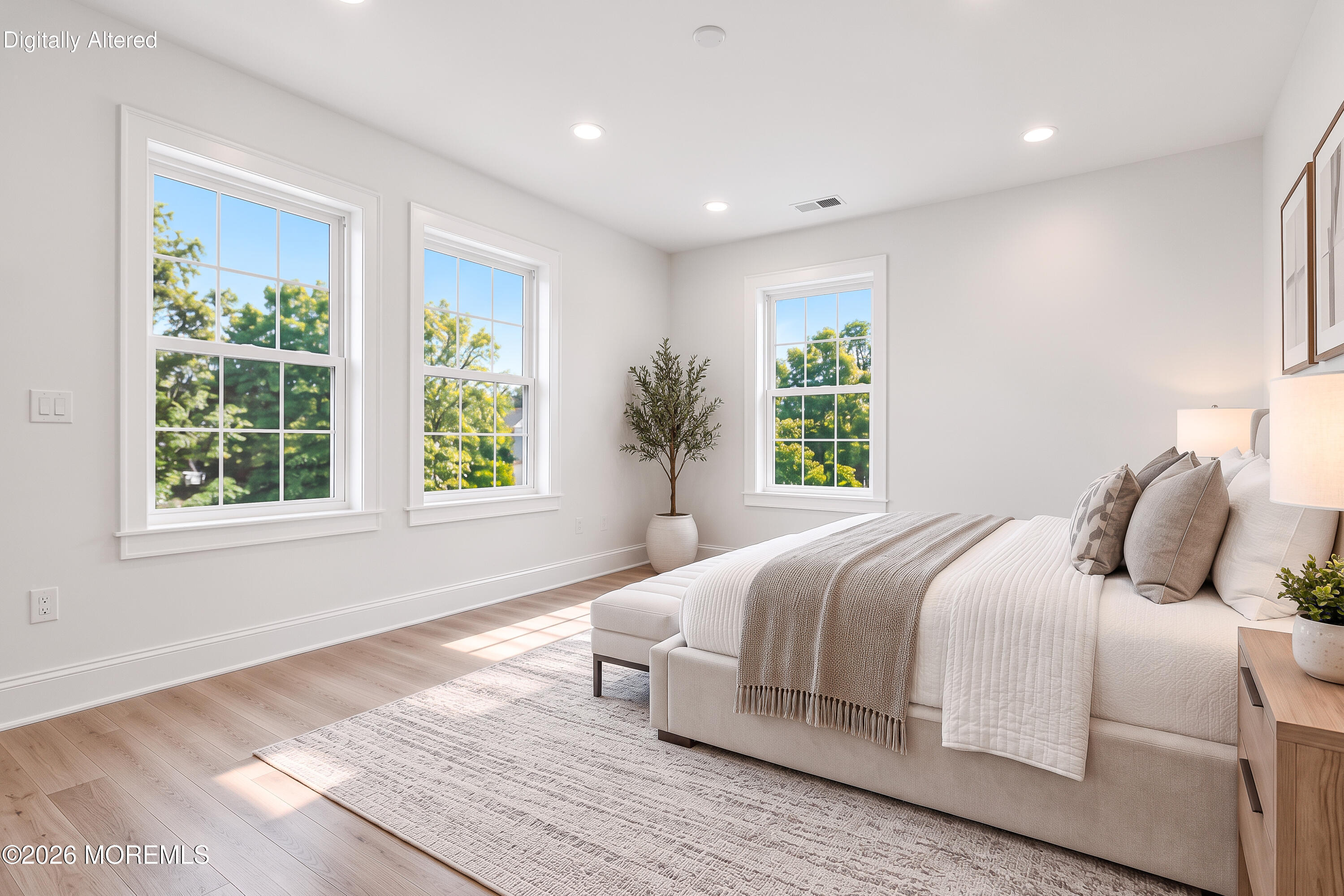 148 Freehold Road Unit B — photo