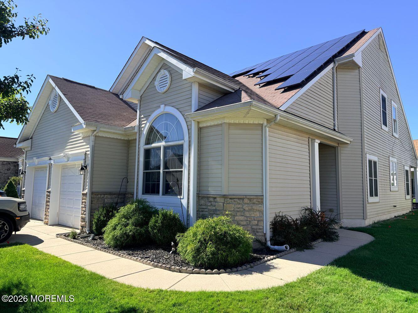 40 Brigantine Boulevard, Waretown, NJ 08758 — photo 2
