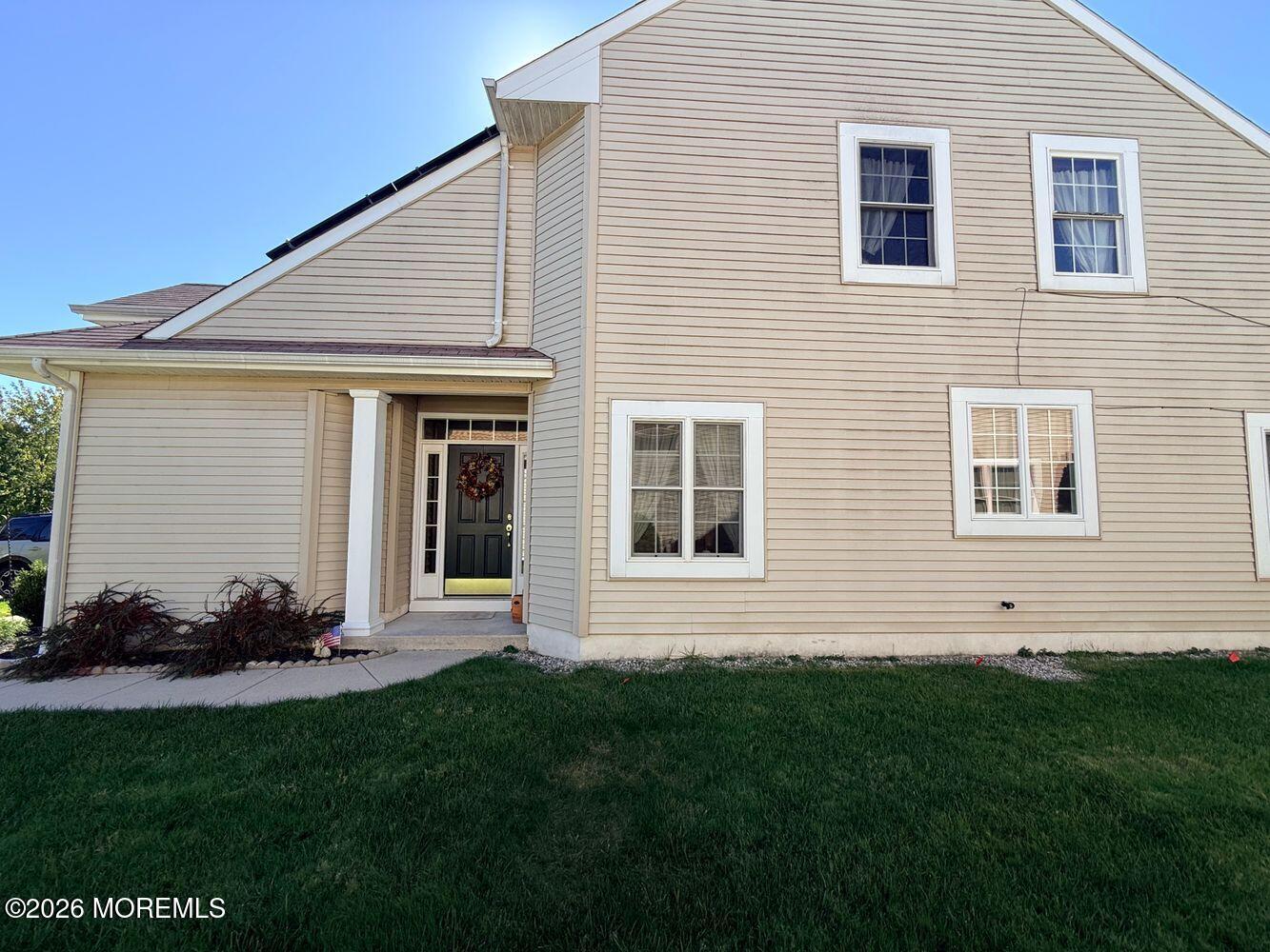 40 Brigantine Boulevard, Waretown, NJ 08758 — photo 3