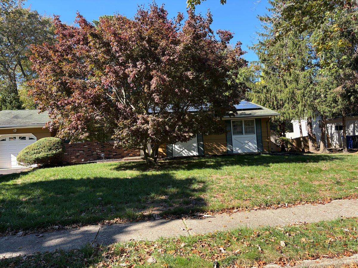 360 Killarney Drive — photo