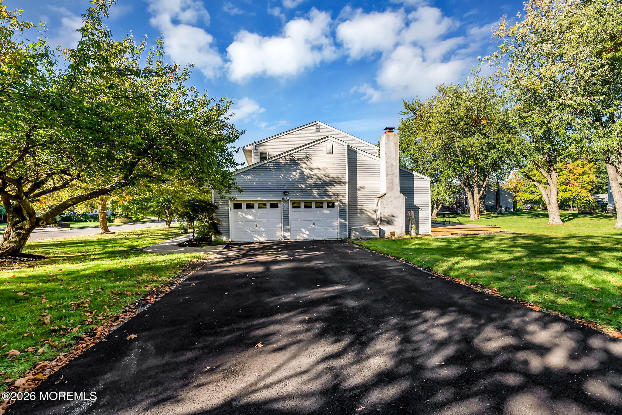 1402 Roller Road, Ocean Twp, NJ 07712 — photo 3