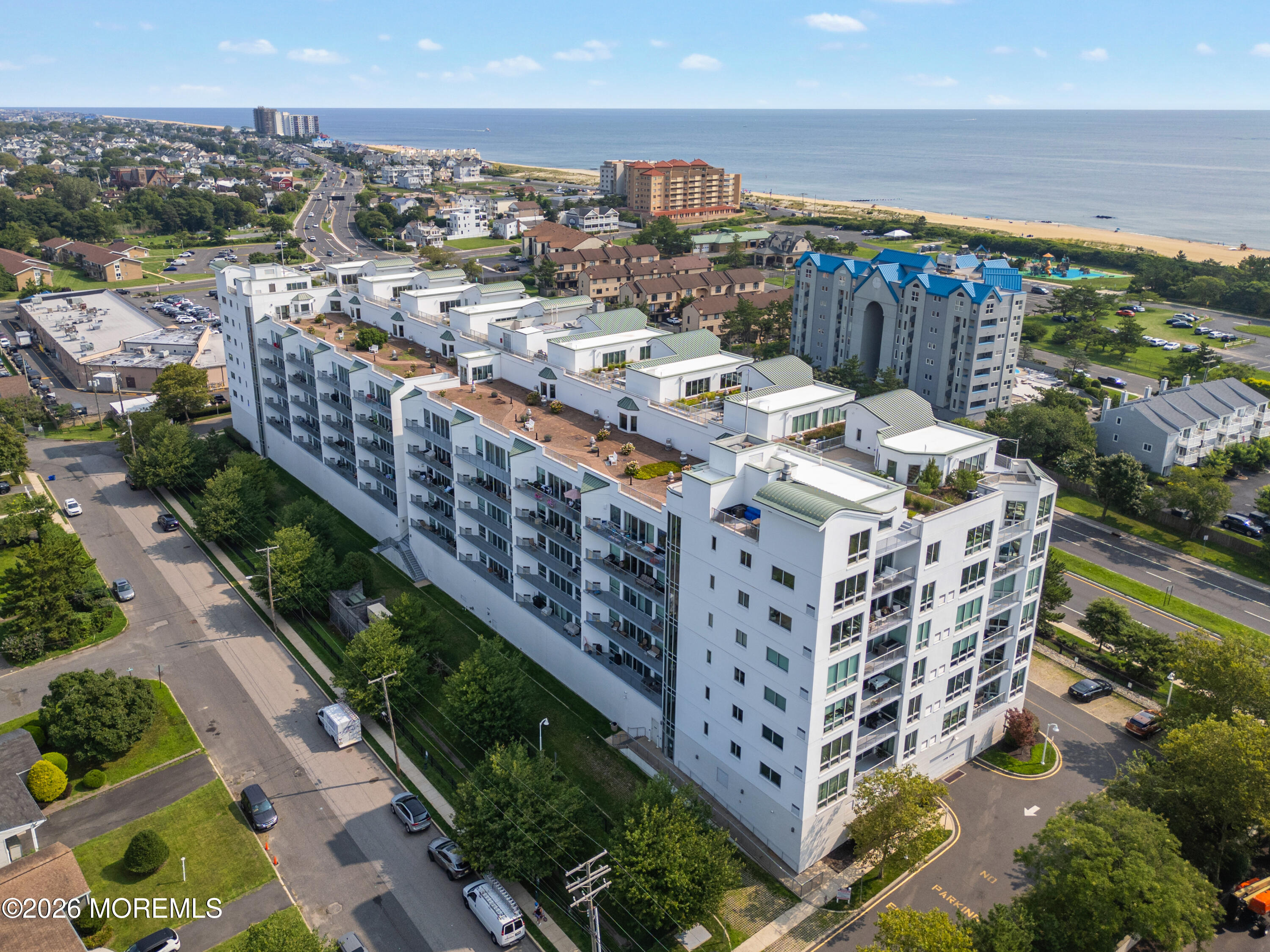 432 Ocean Boulevard Unit 110 — photo