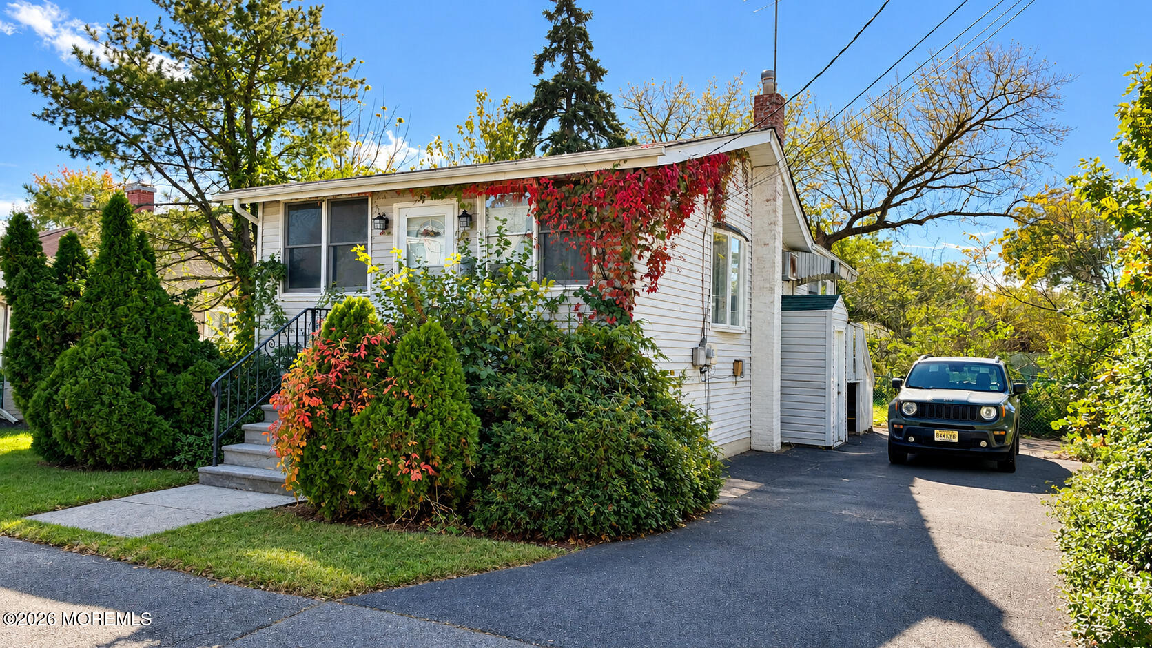 31 Harrigan Avenue — photo