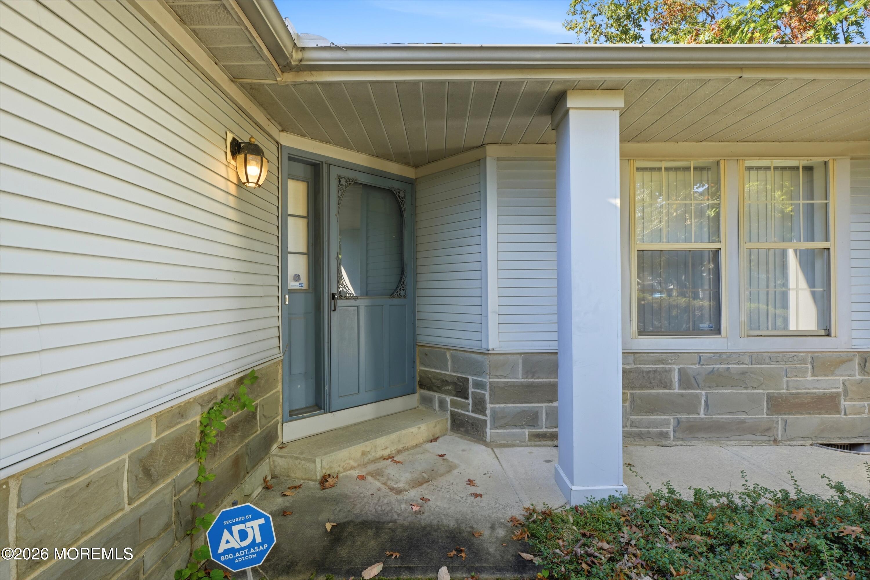 2 Pomeroy Court, Jackson, NJ 08527 — photo 2