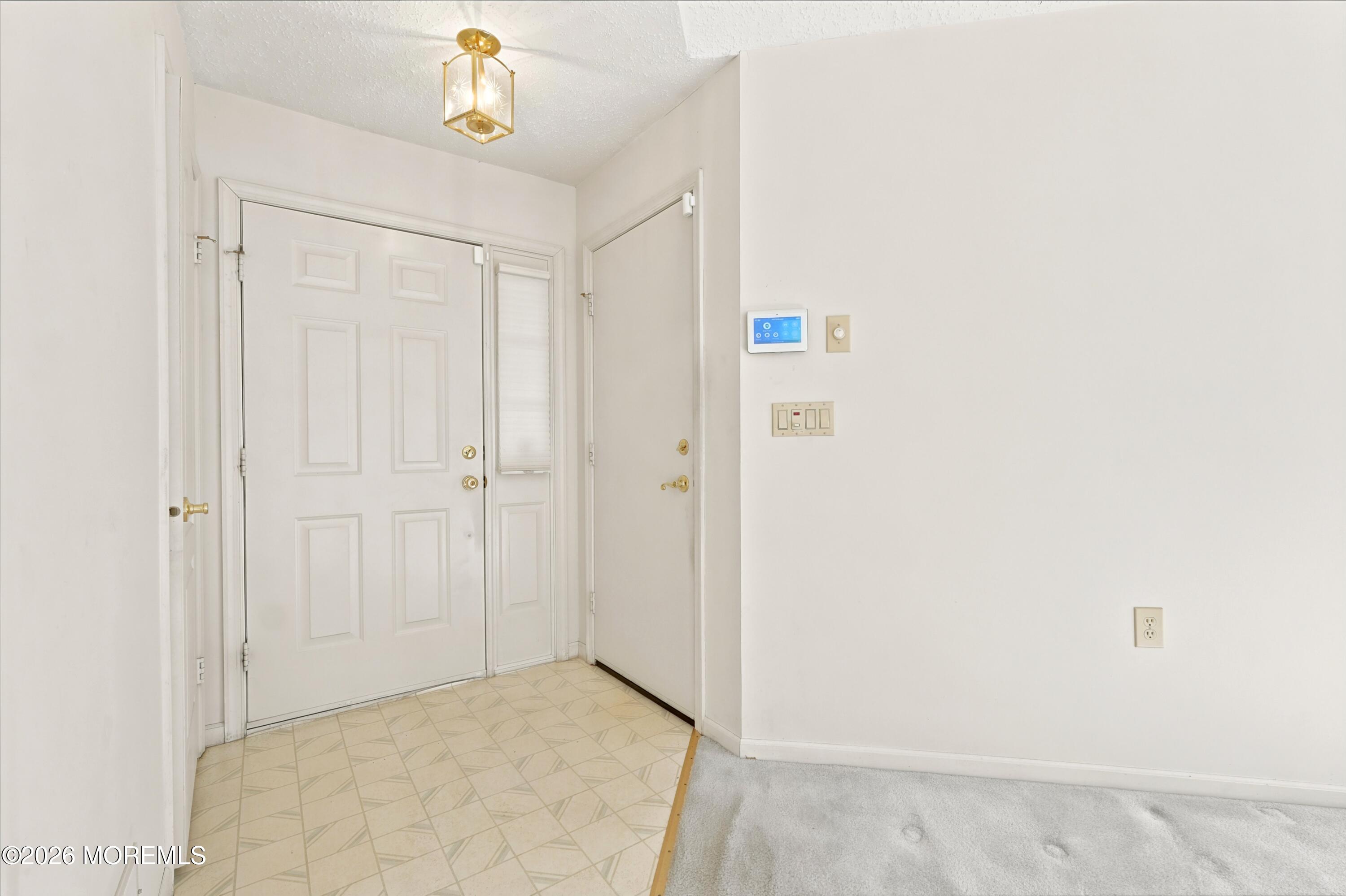 2 Pomeroy Court, Jackson, NJ 08527 — photo 3