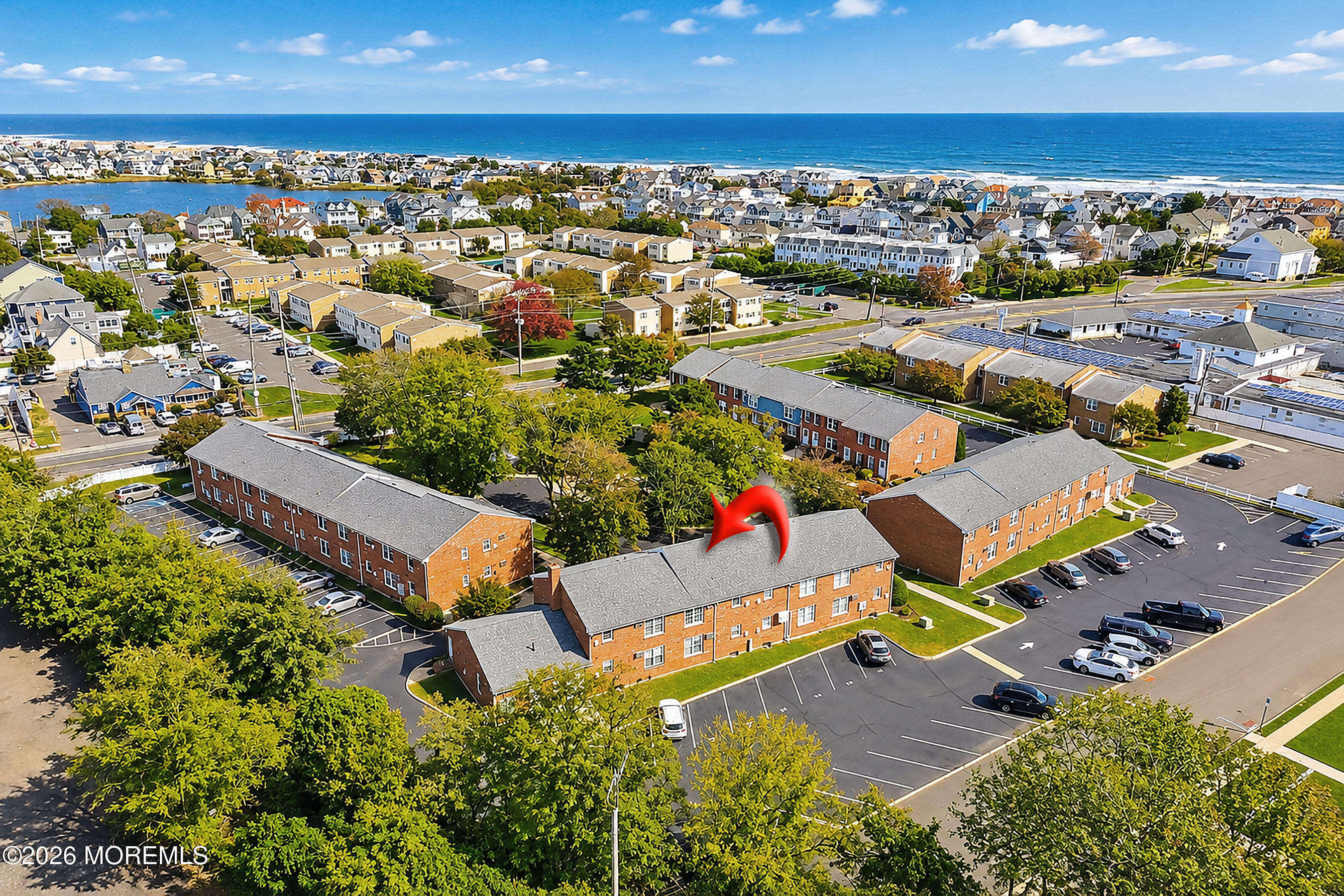 330 Route 35 Unit 16 — photo