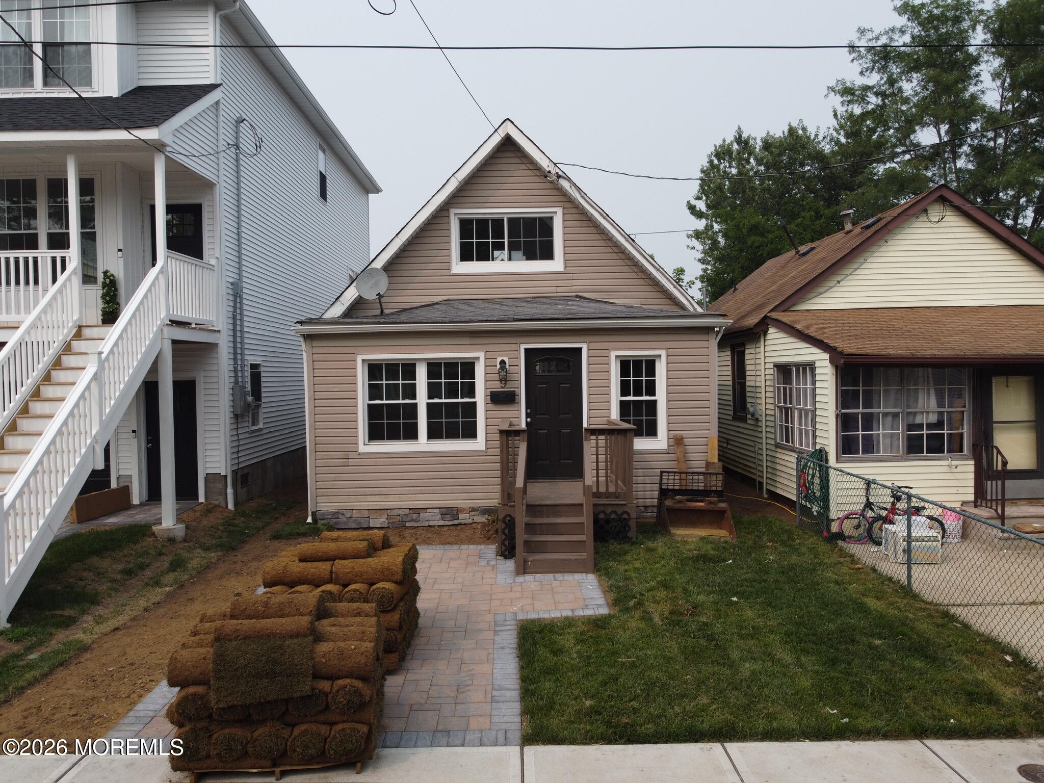 9 Woodland Avenue — photo