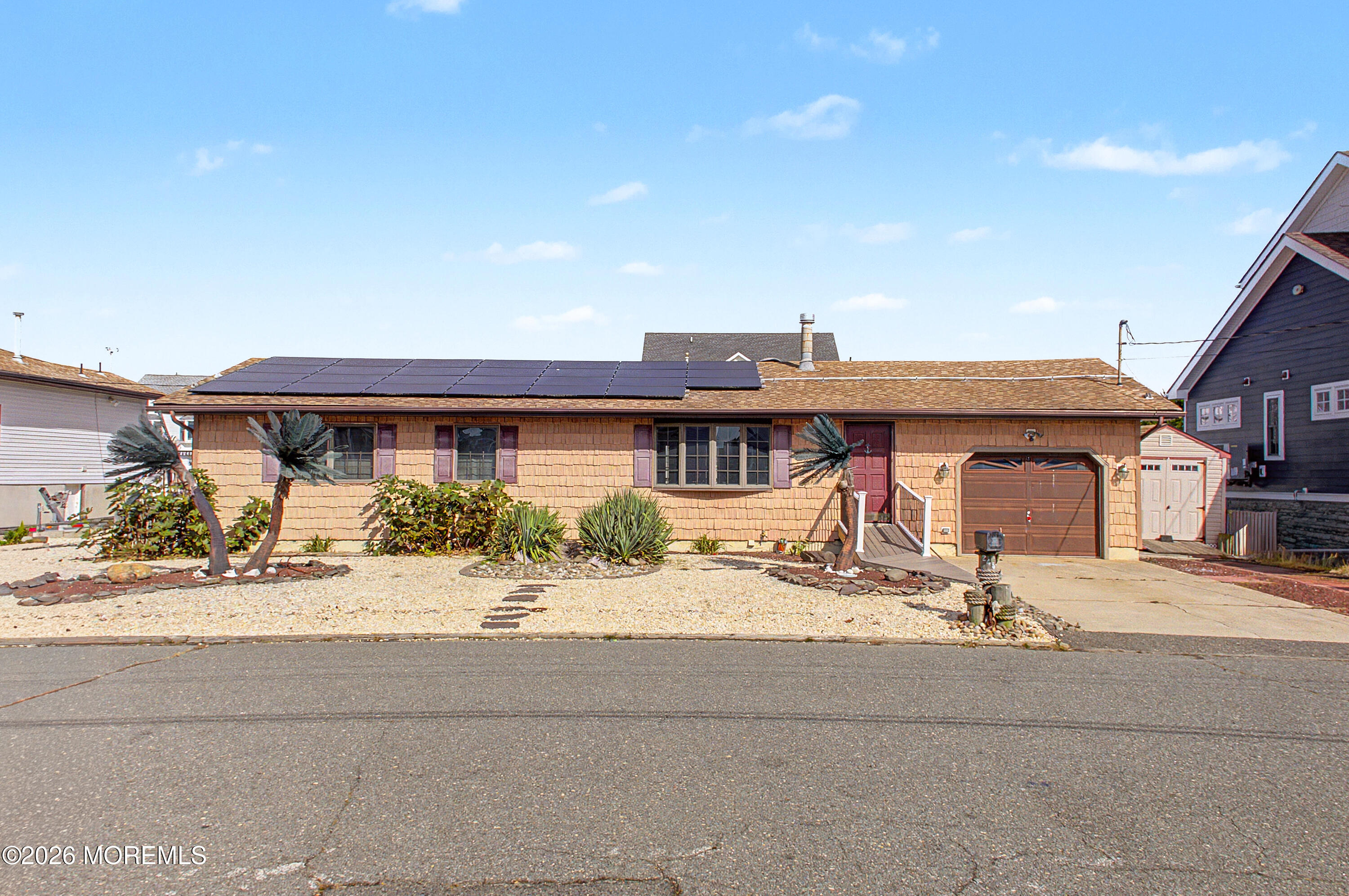 245 Pine Drive — photo