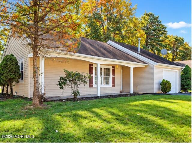 20 Norwick Drive — photo