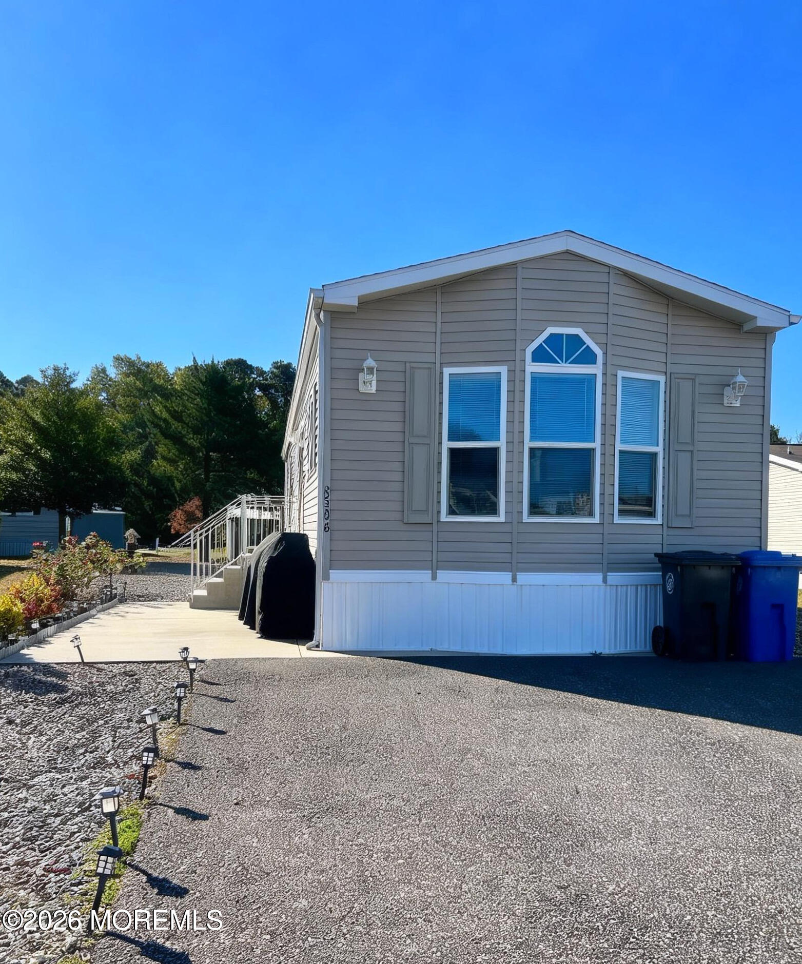 1306 Nature Way — photo
