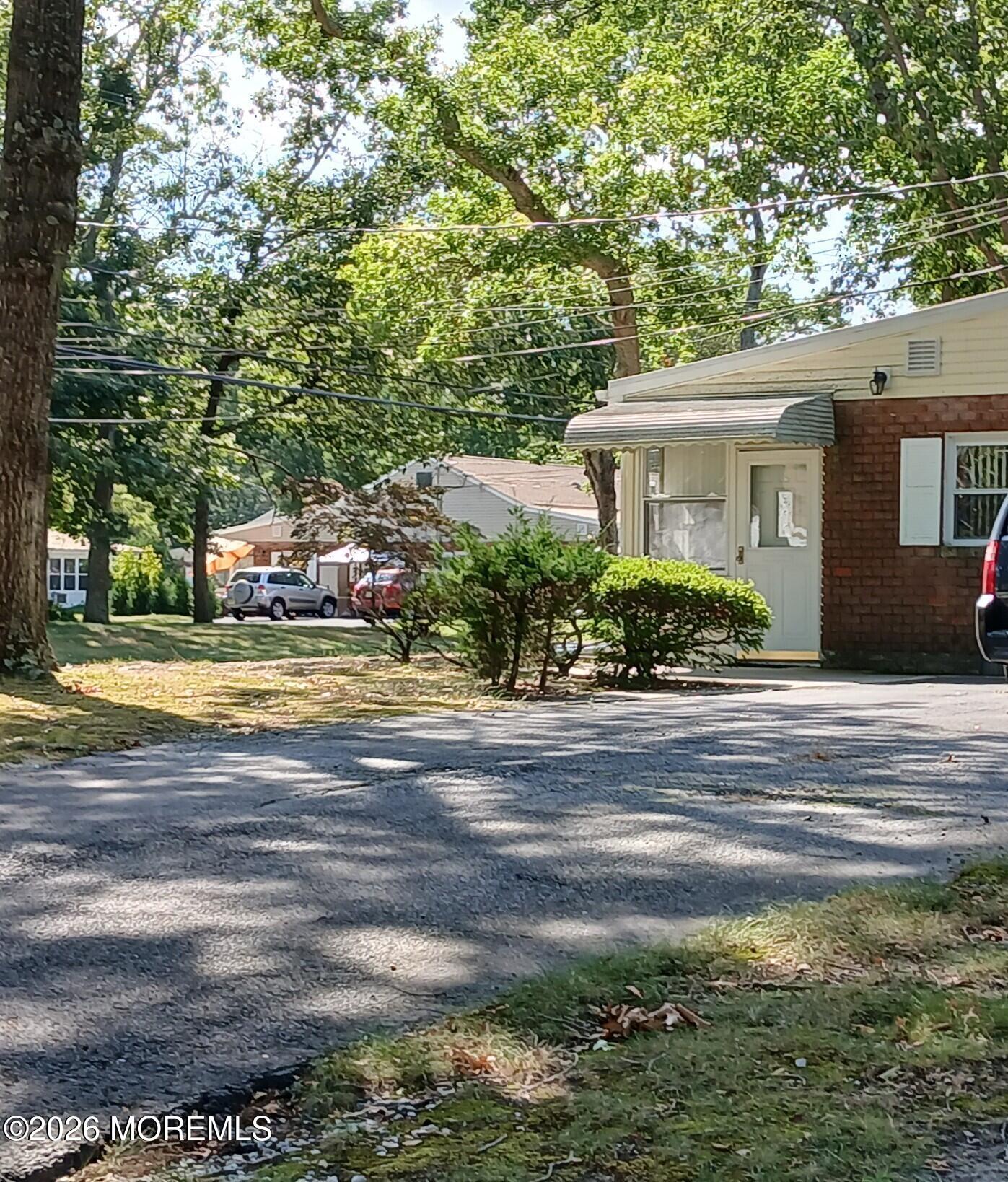 4 a Cedar Street Unit a — photo