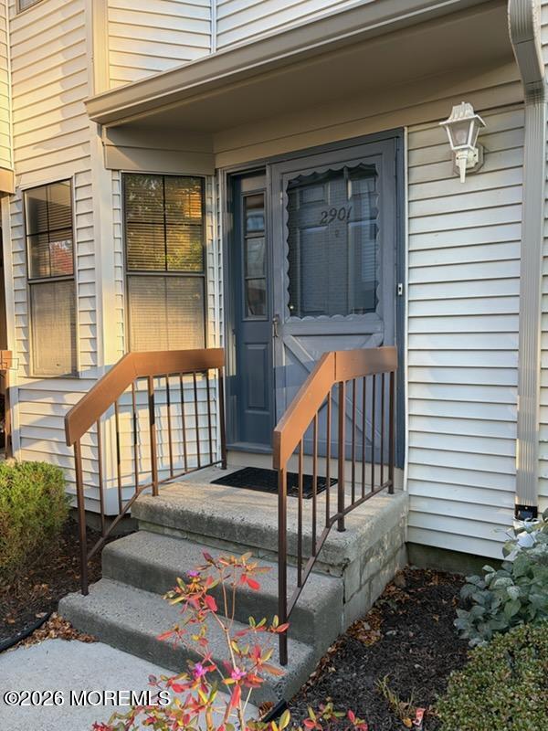 2901 Lighthouse Lane Unit 2901 — photo