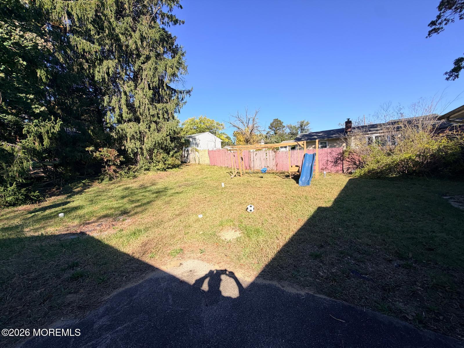 30 Cornell Street — photo