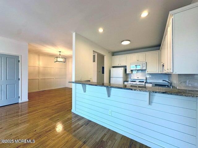 865 Arnold Avenue Unit 4 — photo