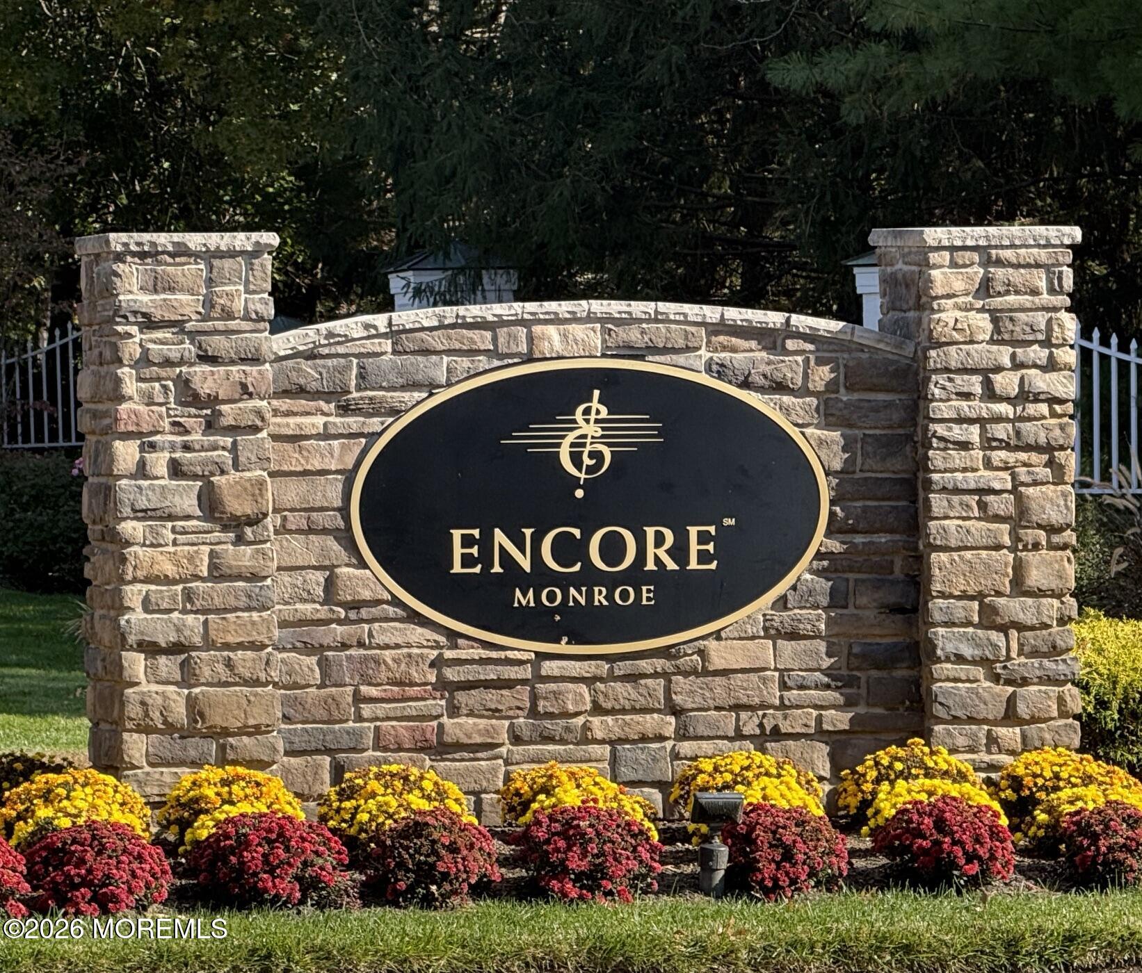 251 Springmeadow Way Unit 251 — photo