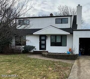 9 Carole Drive — photo