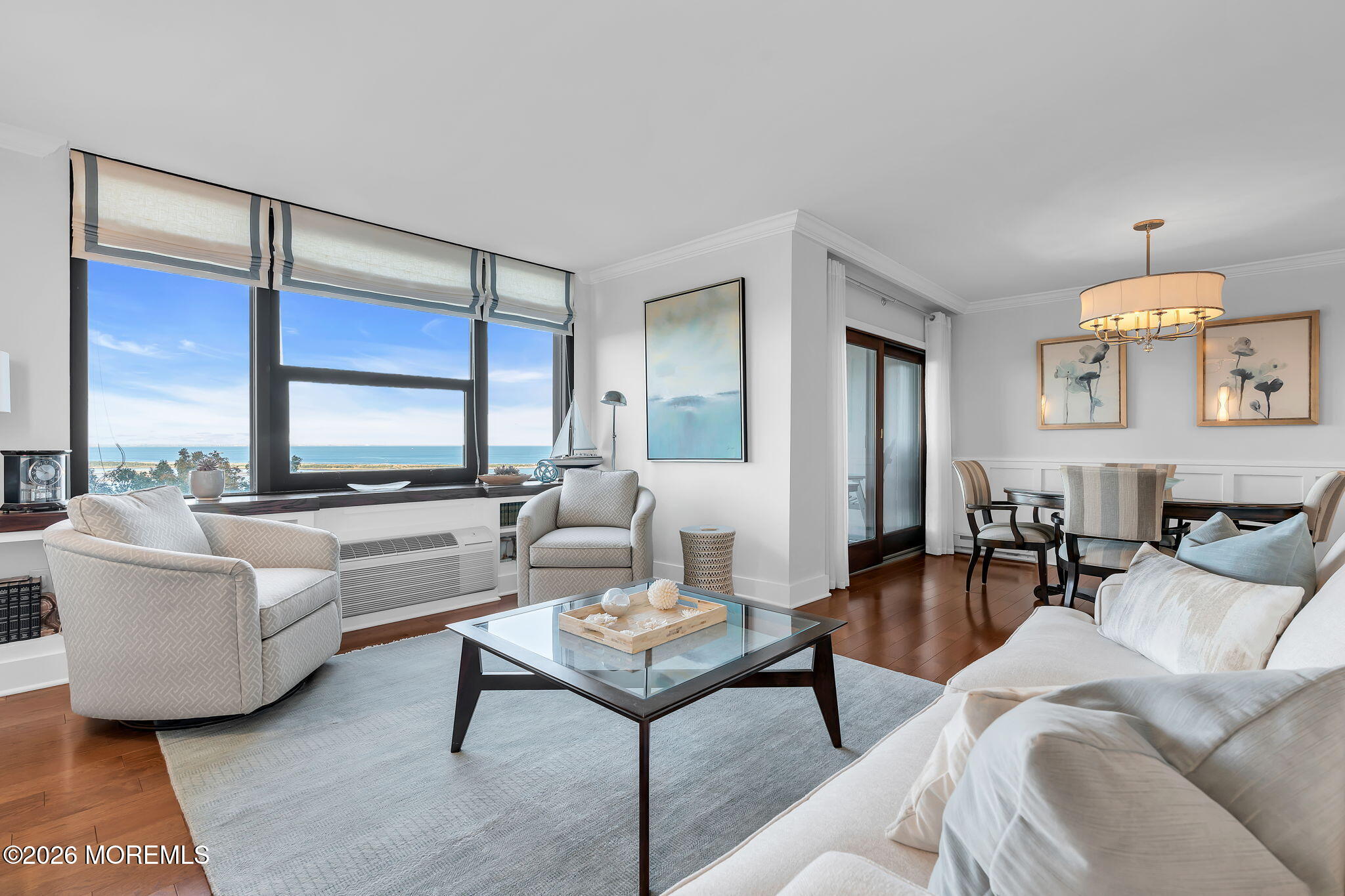 1 Scenic Drive Unit 408 — photo