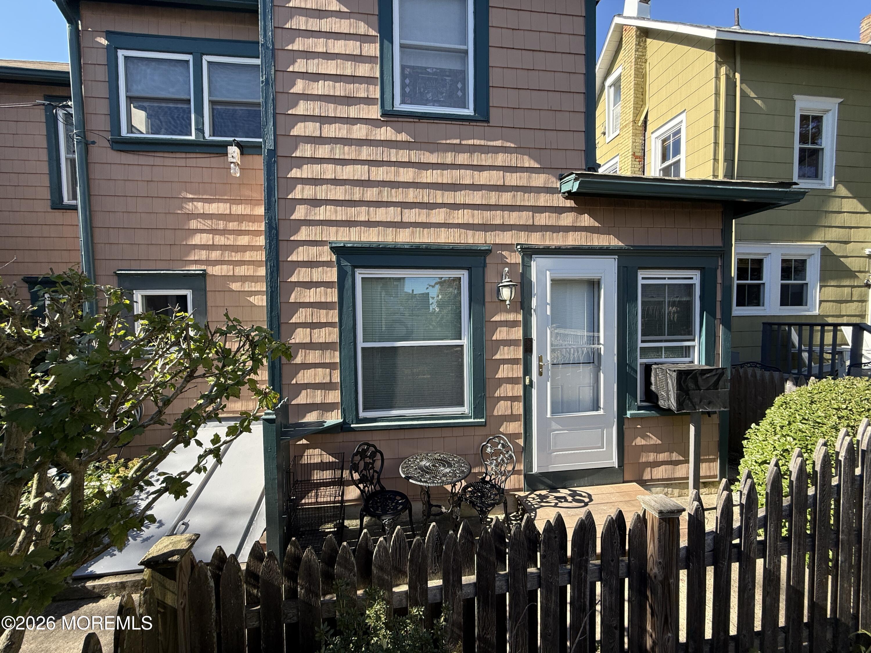 57 Franklin Avenue Unit 2 — photo