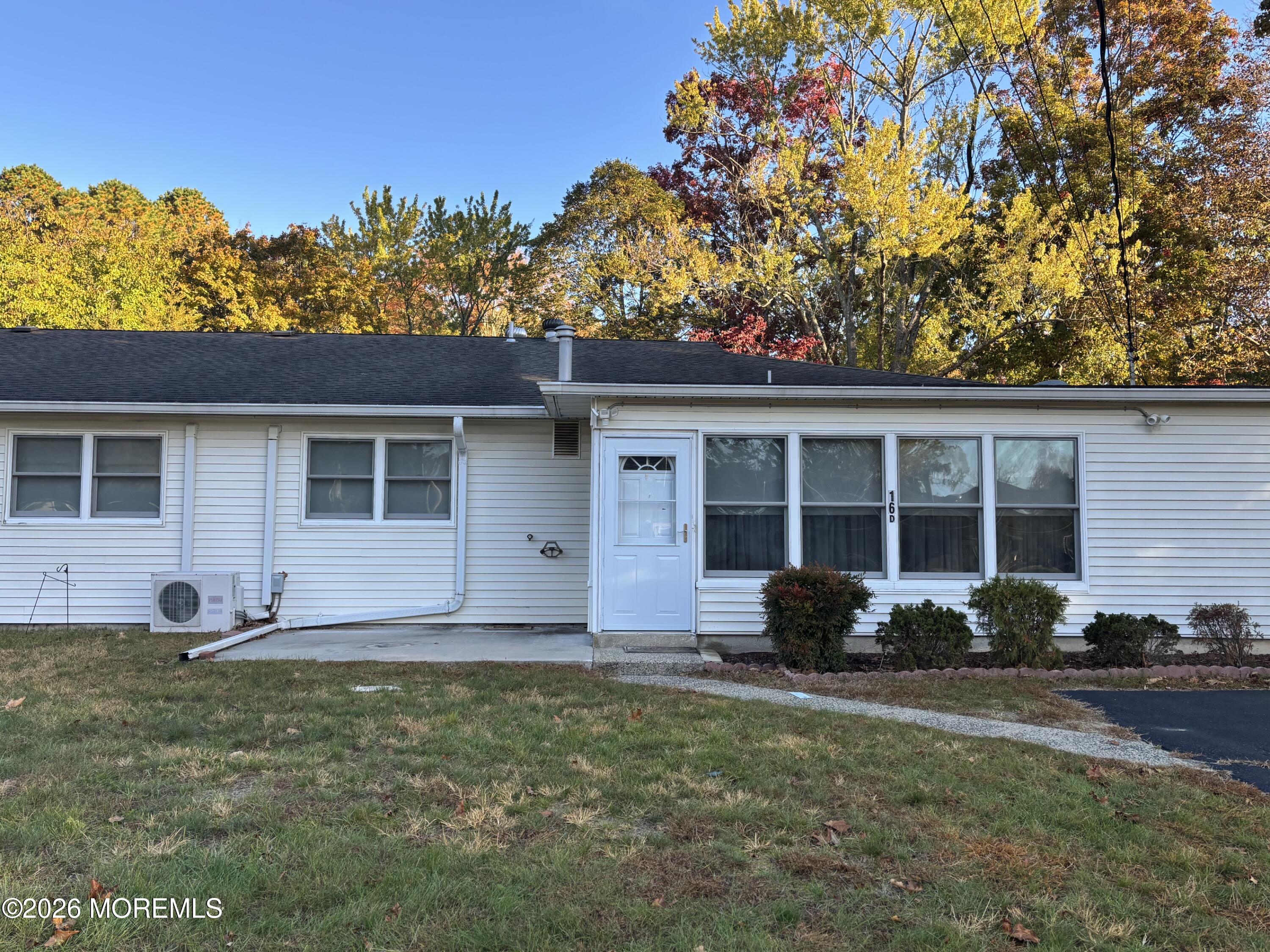 16D Dixie Lane — photo