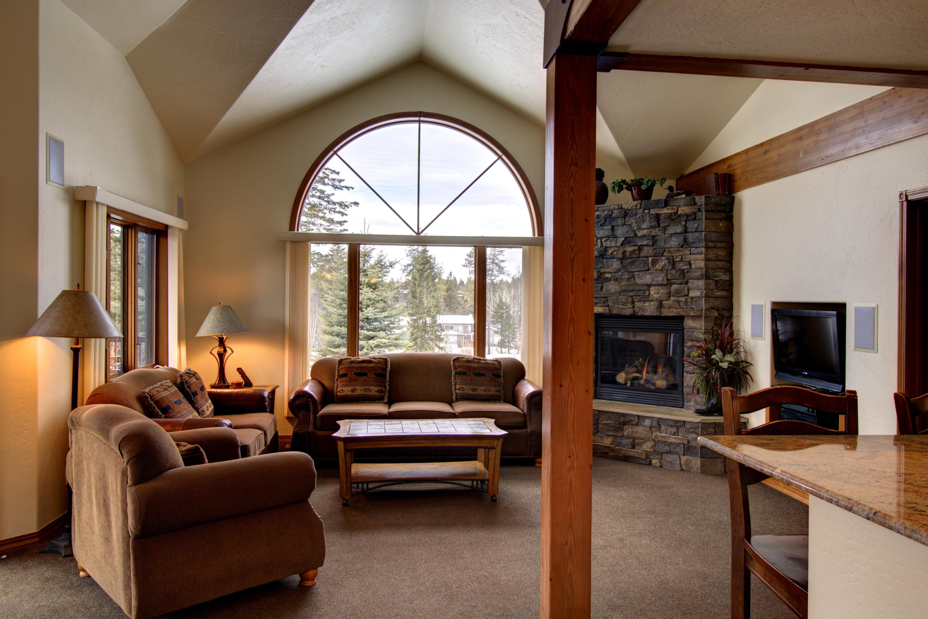 300 Spyglass Hill Way Unit 64 T Wk 33 — photo