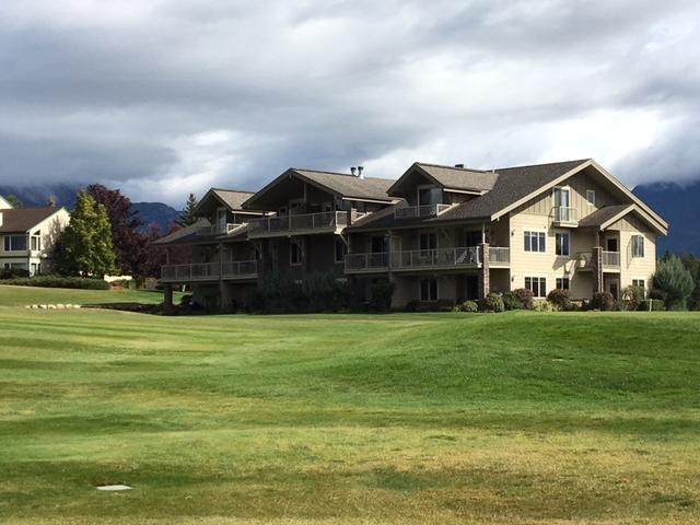 124 Spyglass Hill Loop Unit 1462 52 Ex — photo