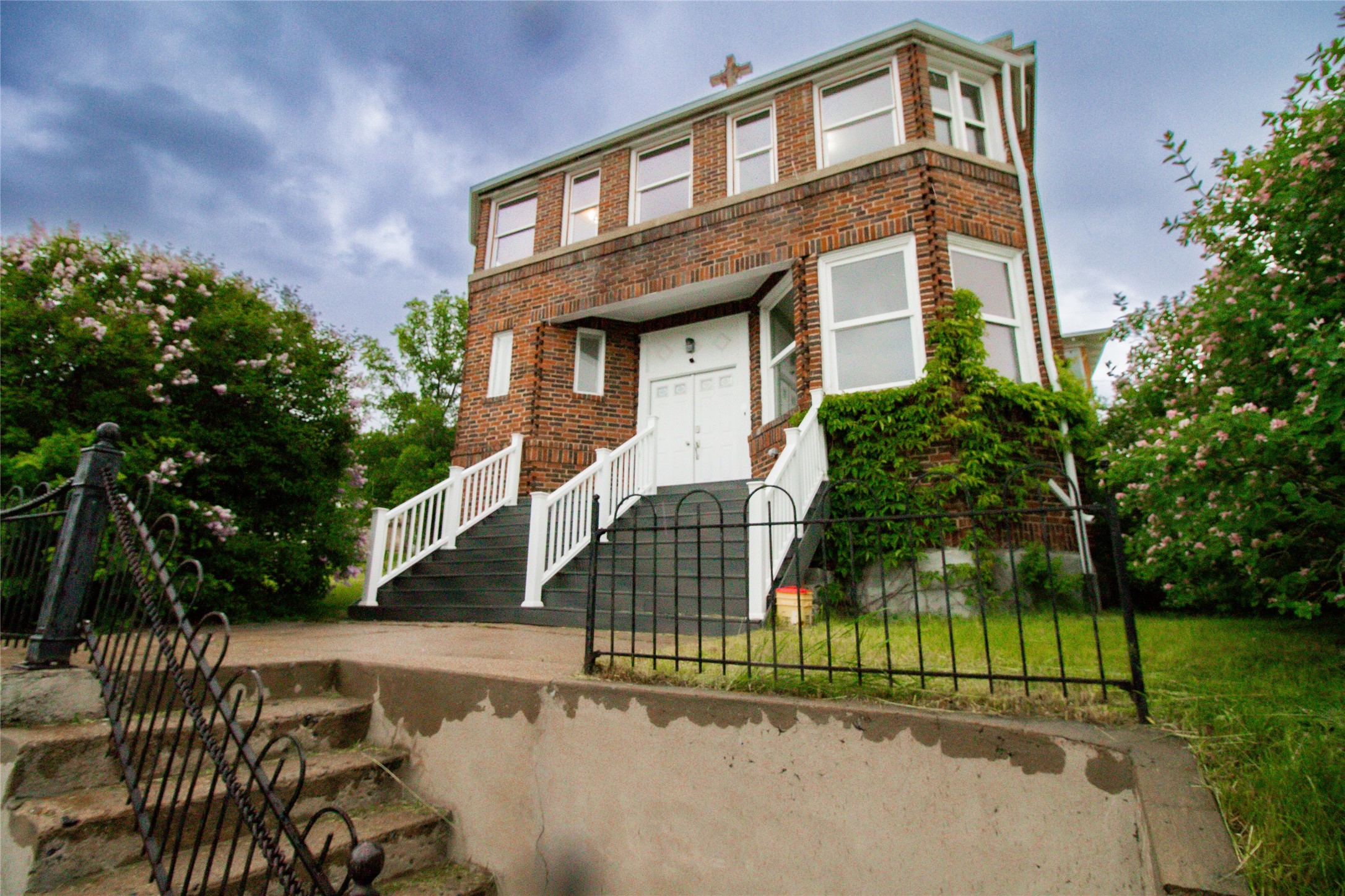 1131 W Copper Street — photo