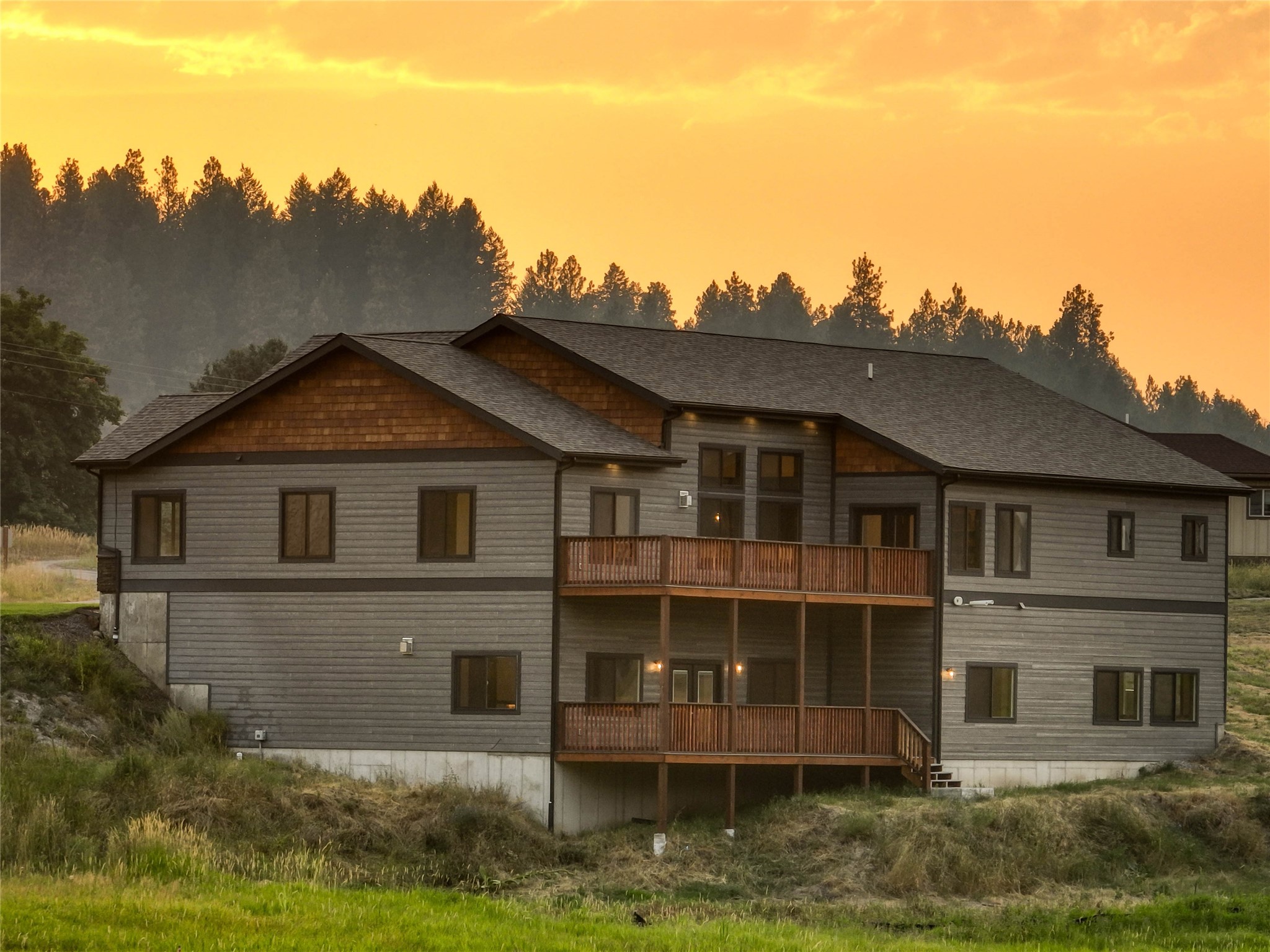 29 Bear Paw Loop, Bigfork, MT 59911 — photo 3