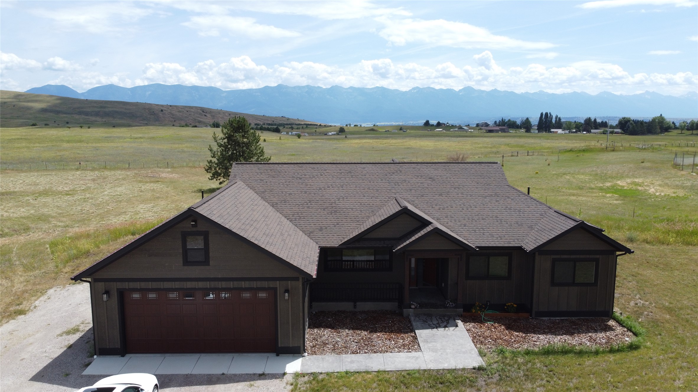32994 Meadow Road — photo