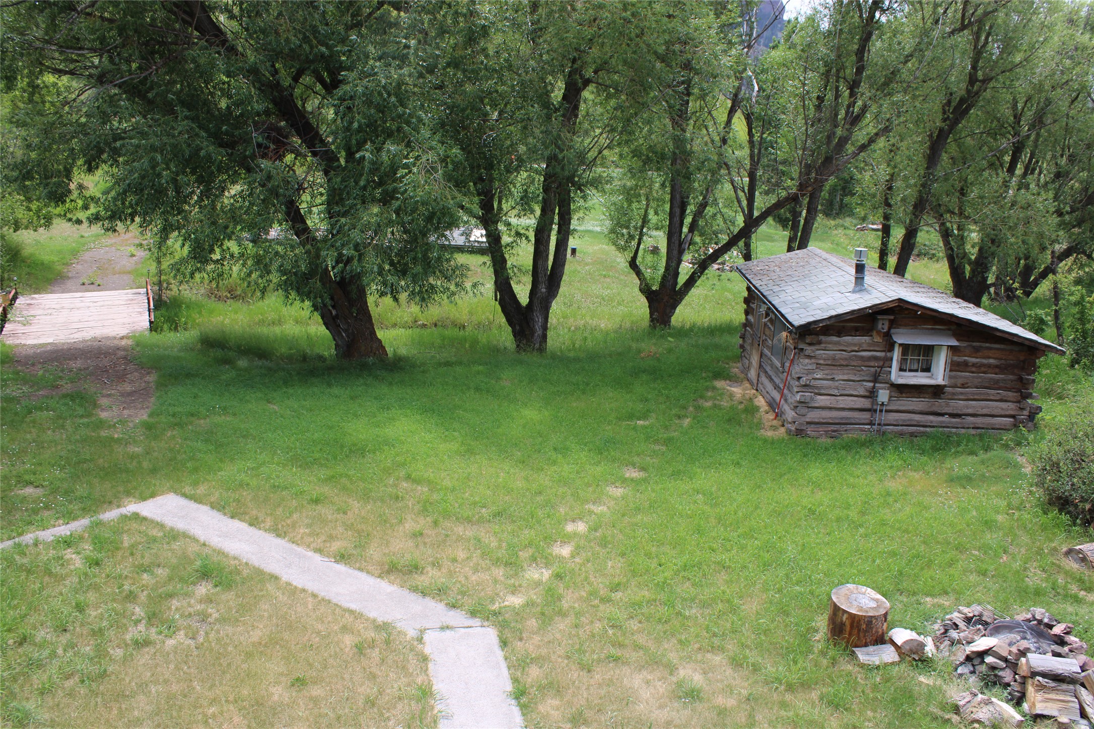 2973 Old US Highway 91 — photo