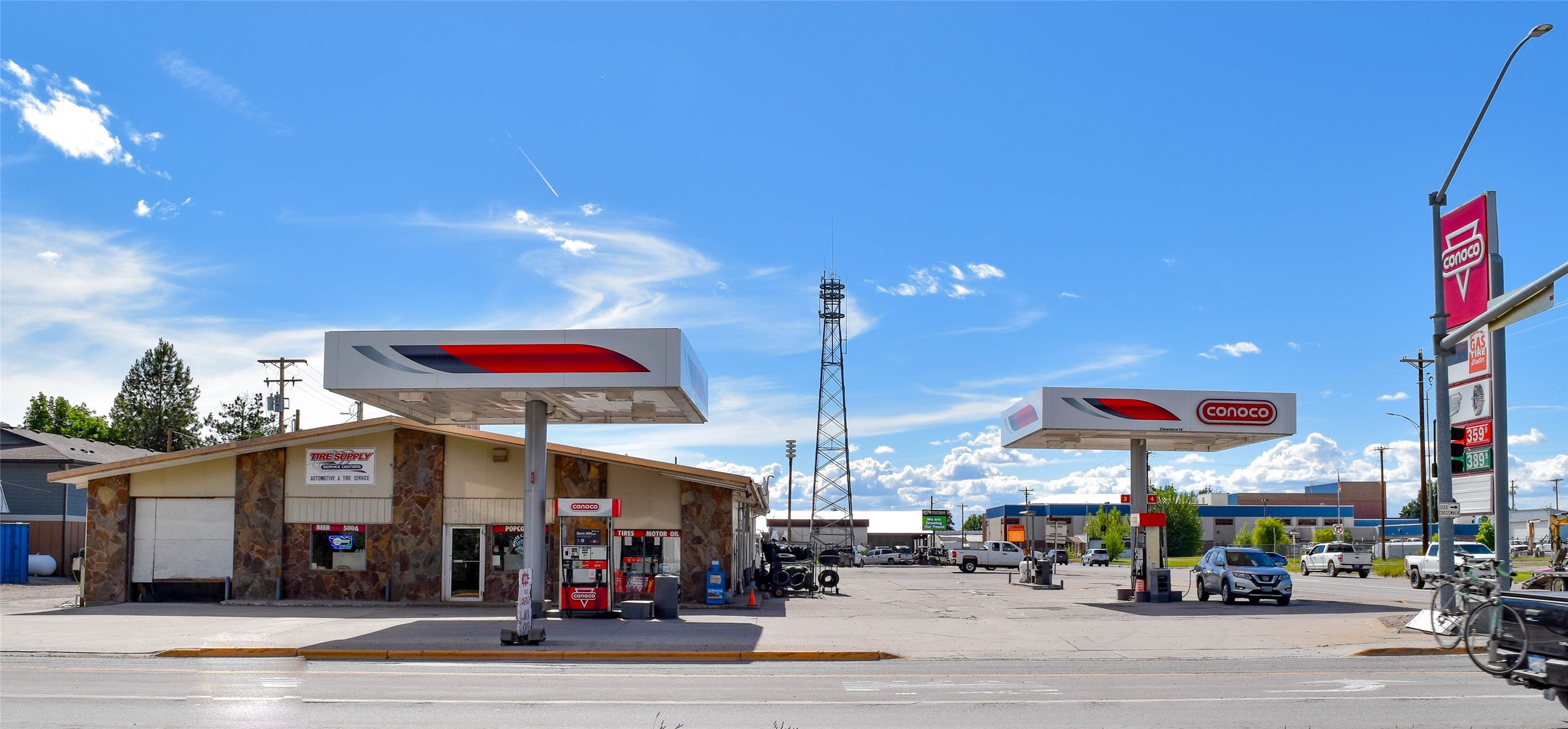 63145 US Hwy 93 — photo