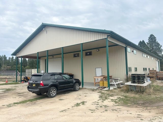 134 Tarkas Lane Bldg B — photo