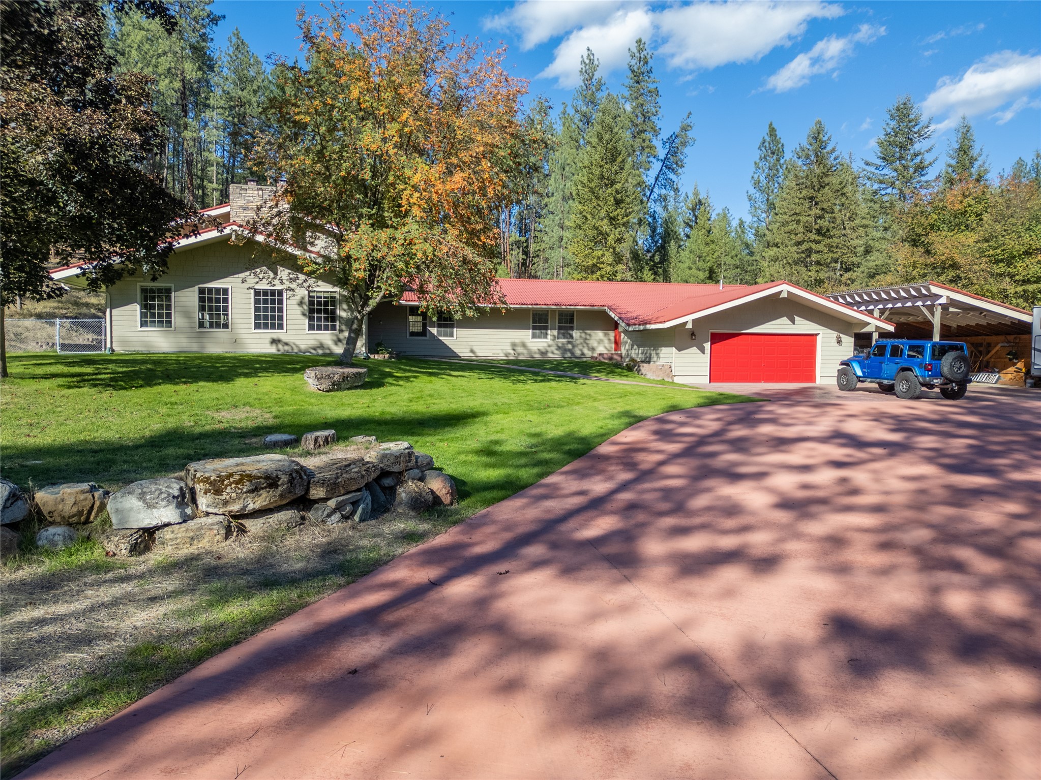 118 Pine Grove Place — photo