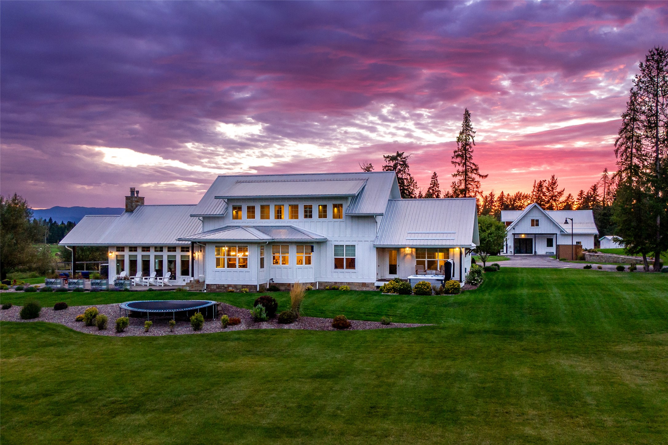5110-5116 Mt Hwy 35 — photo