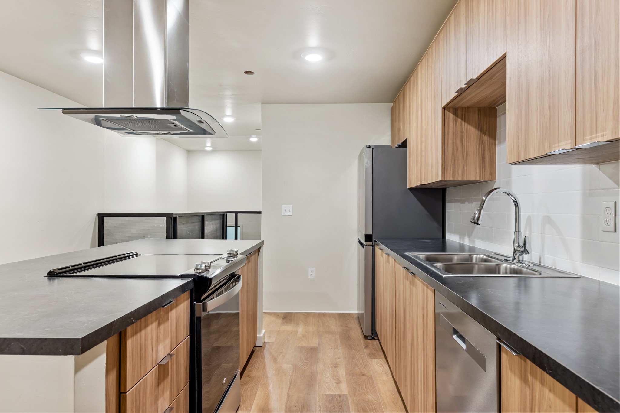59 E Park Street 101 — photo