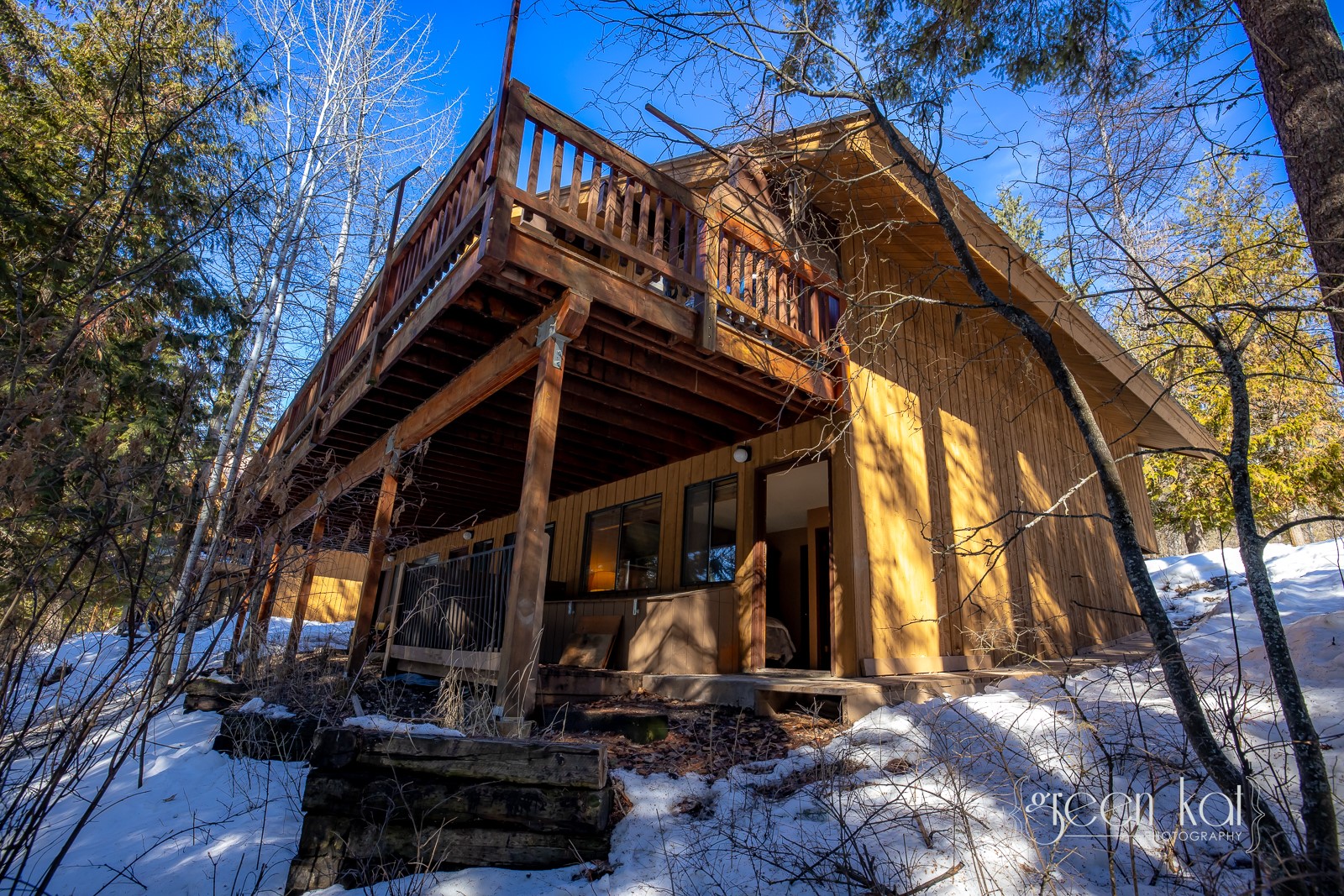 62 Limber Pine, Whitefish, MT 59937 — photo 3