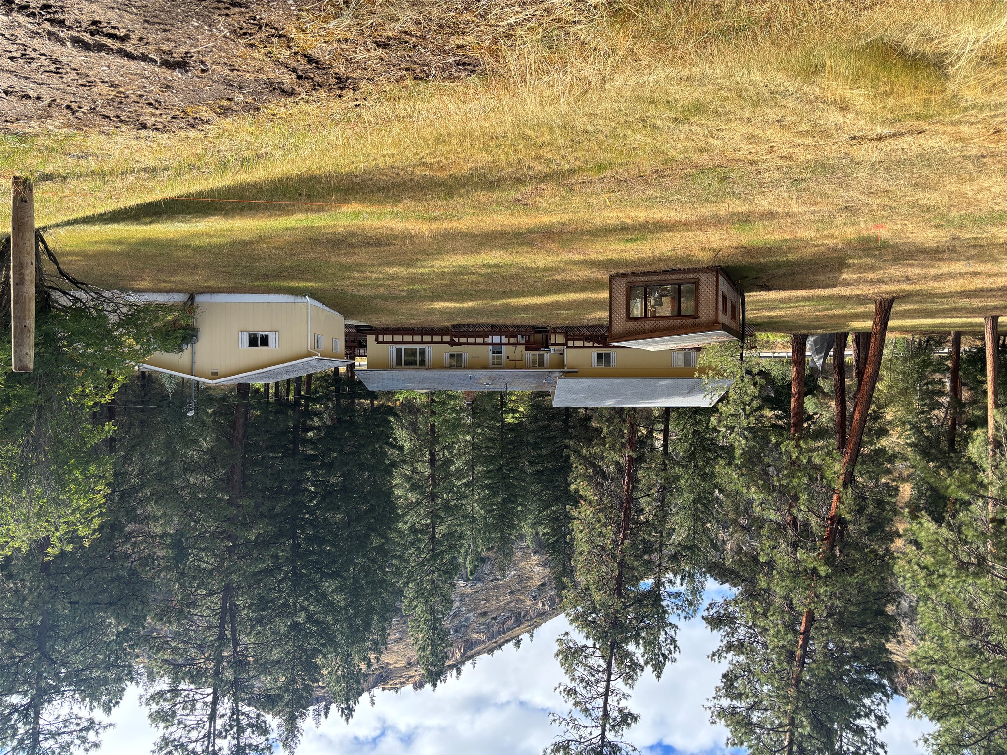 357 Blind Draw Road, Conner, MT 59827 — photo 3